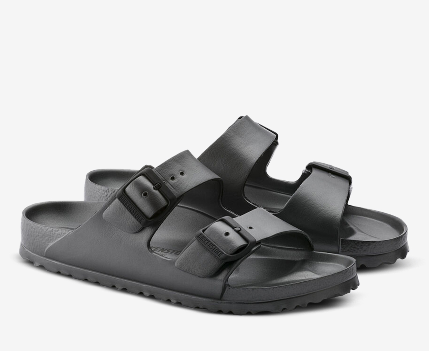 Birk 2025 eva arizona