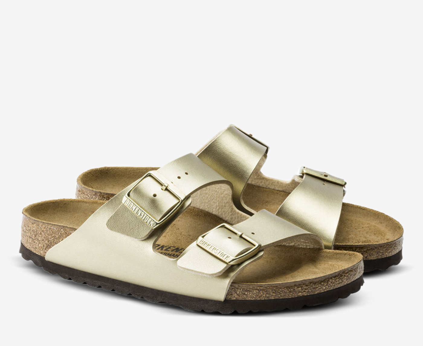 Birkenstock arizona best sale size 7