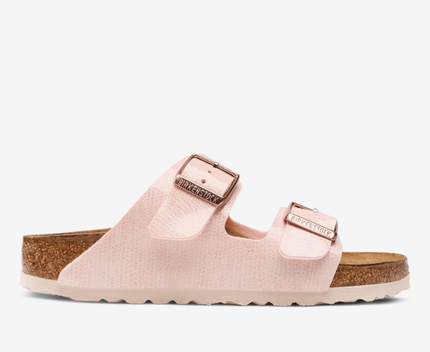 Birkenstock rose online arizona