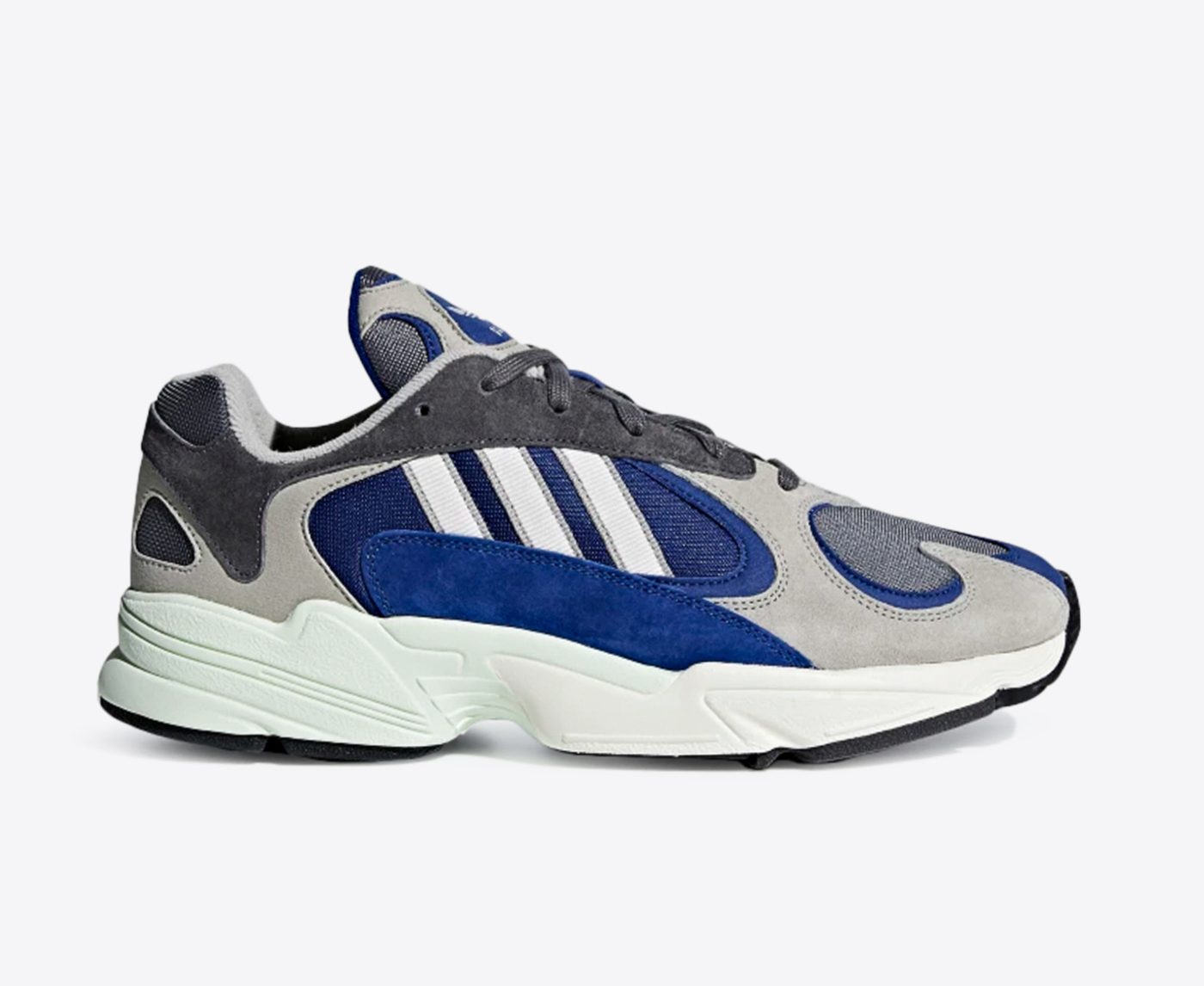 Adidas Originals - 1 - VegNonVeg