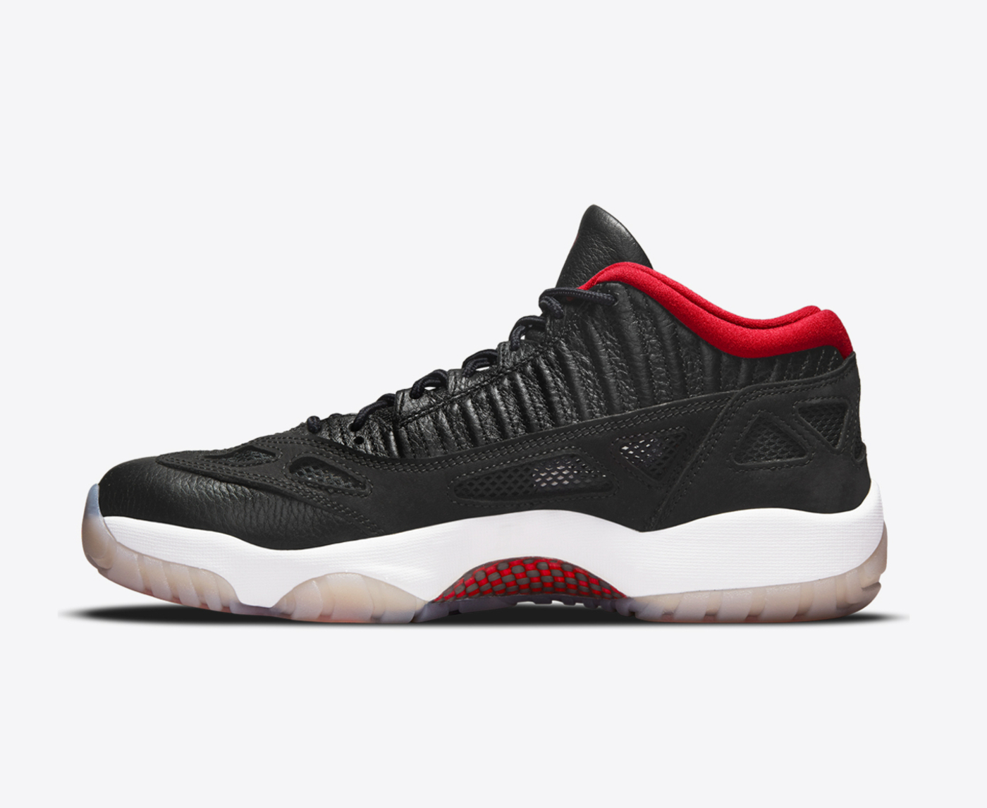 Jordan 11 low retro ie online