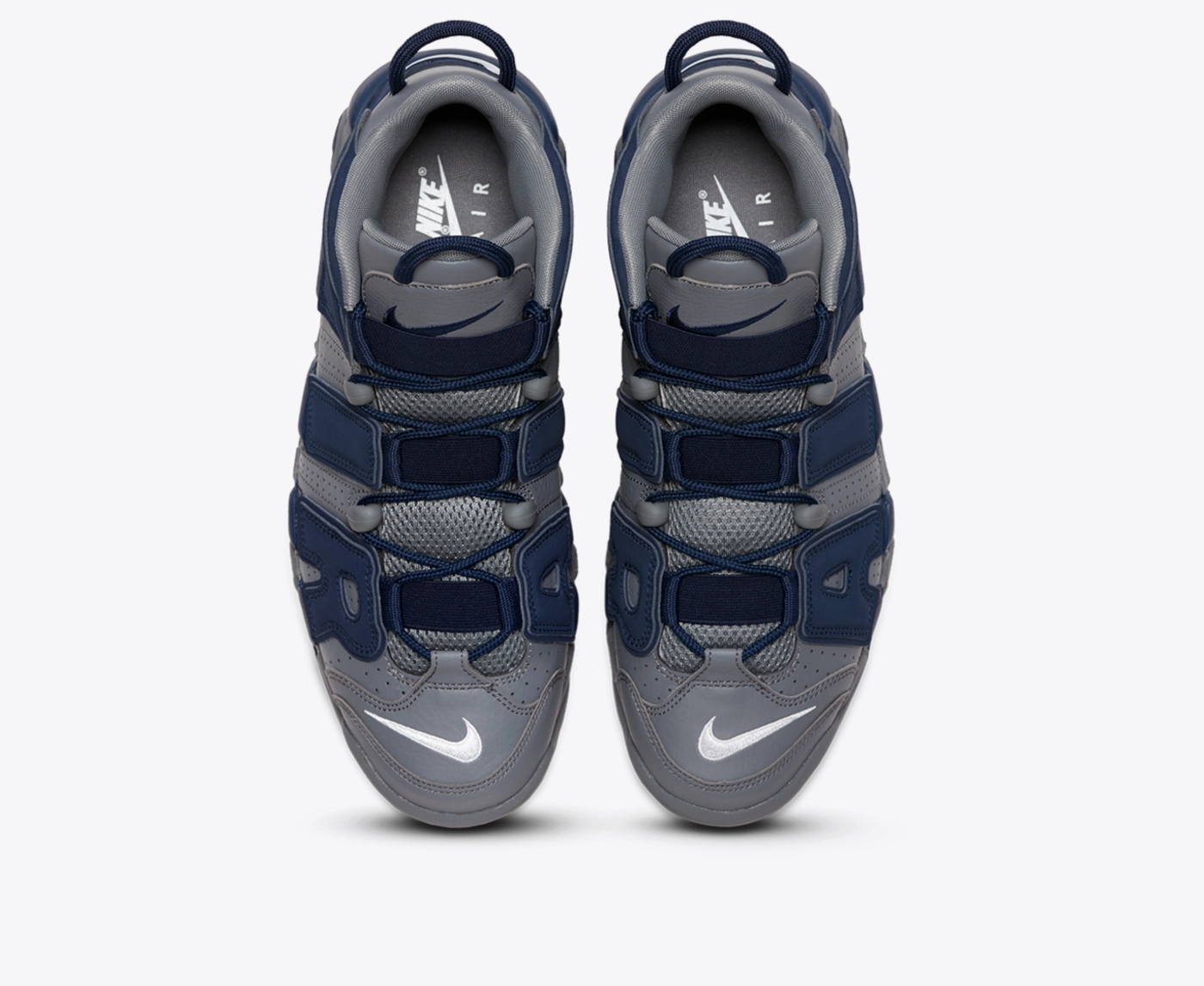 Nike - 1 - VegNonVeg