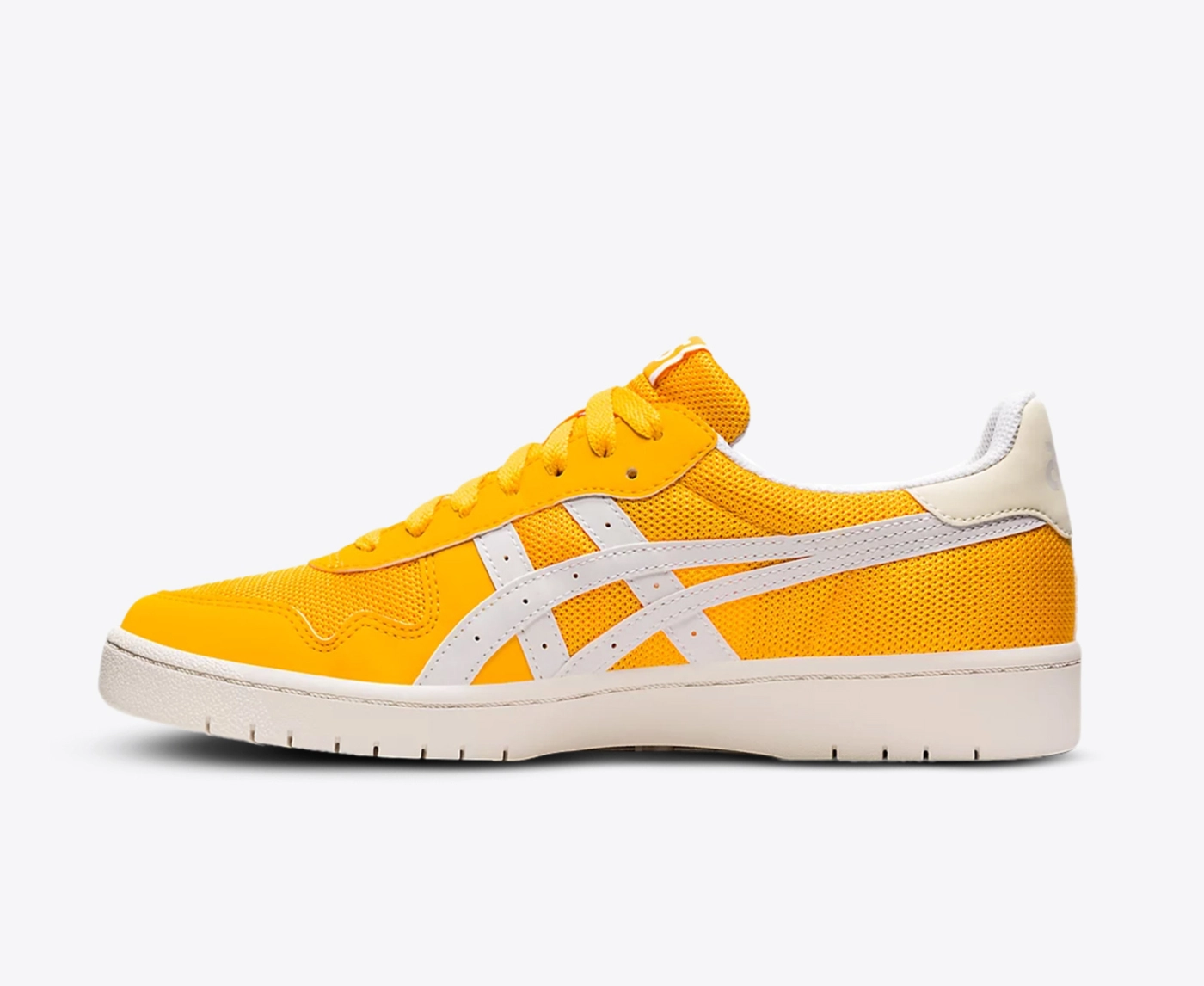 ASICS - 1 - VegNonVeg