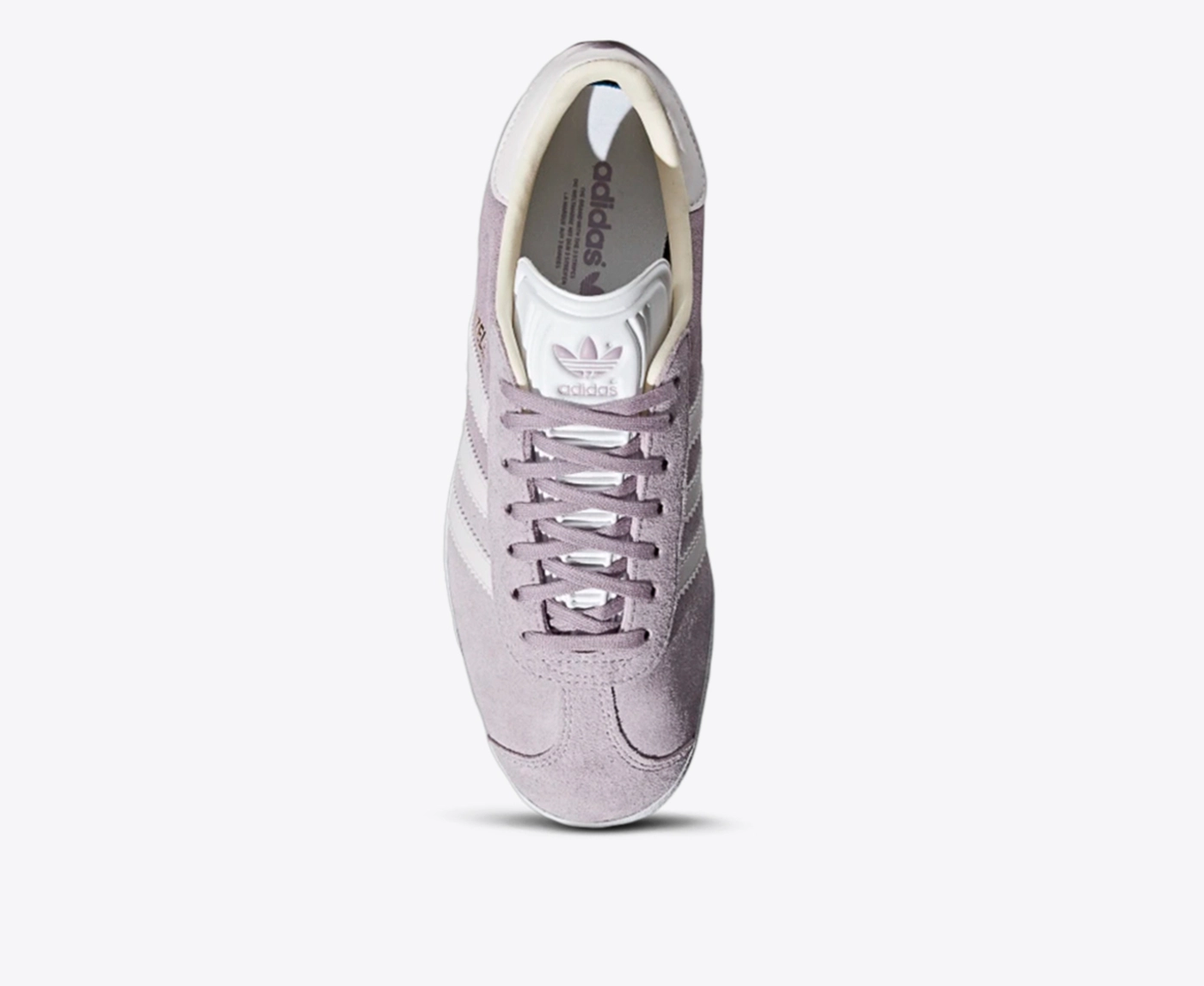 adidas gazelle silver green womens adidas Skateboarding Gazelle ADV Shoe Ecru Tint Olive IH3351 ONLINE ON   ARROW & BEAST