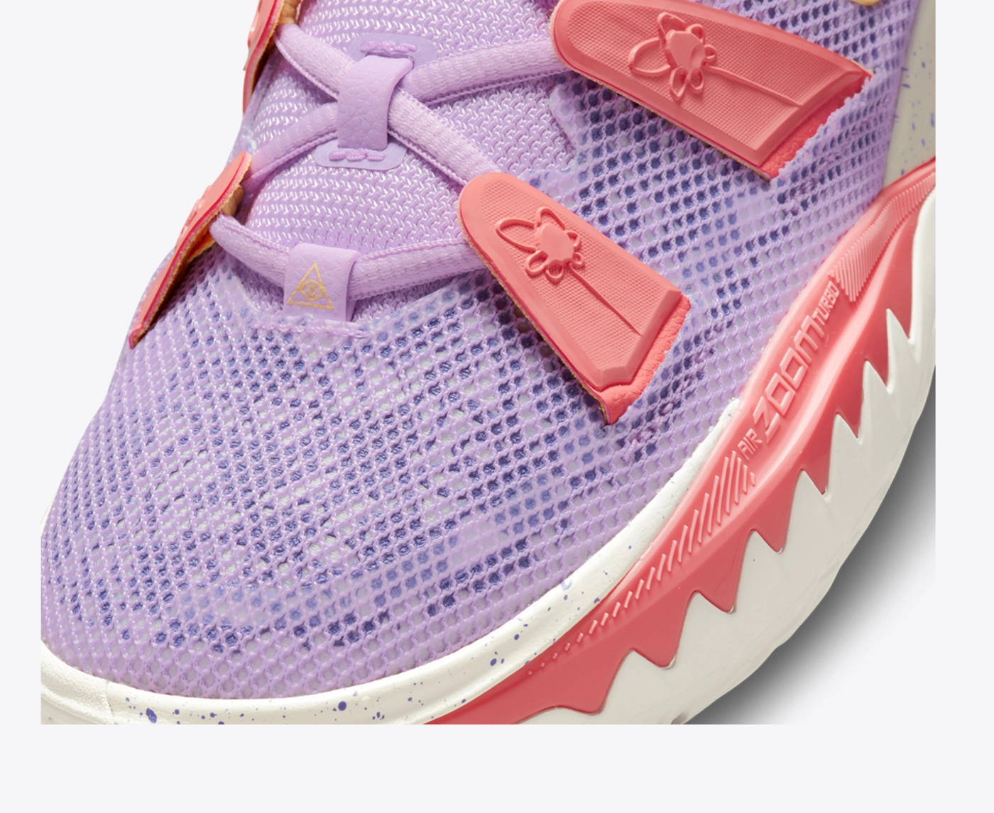 Nike - 1 - VegNonVeg