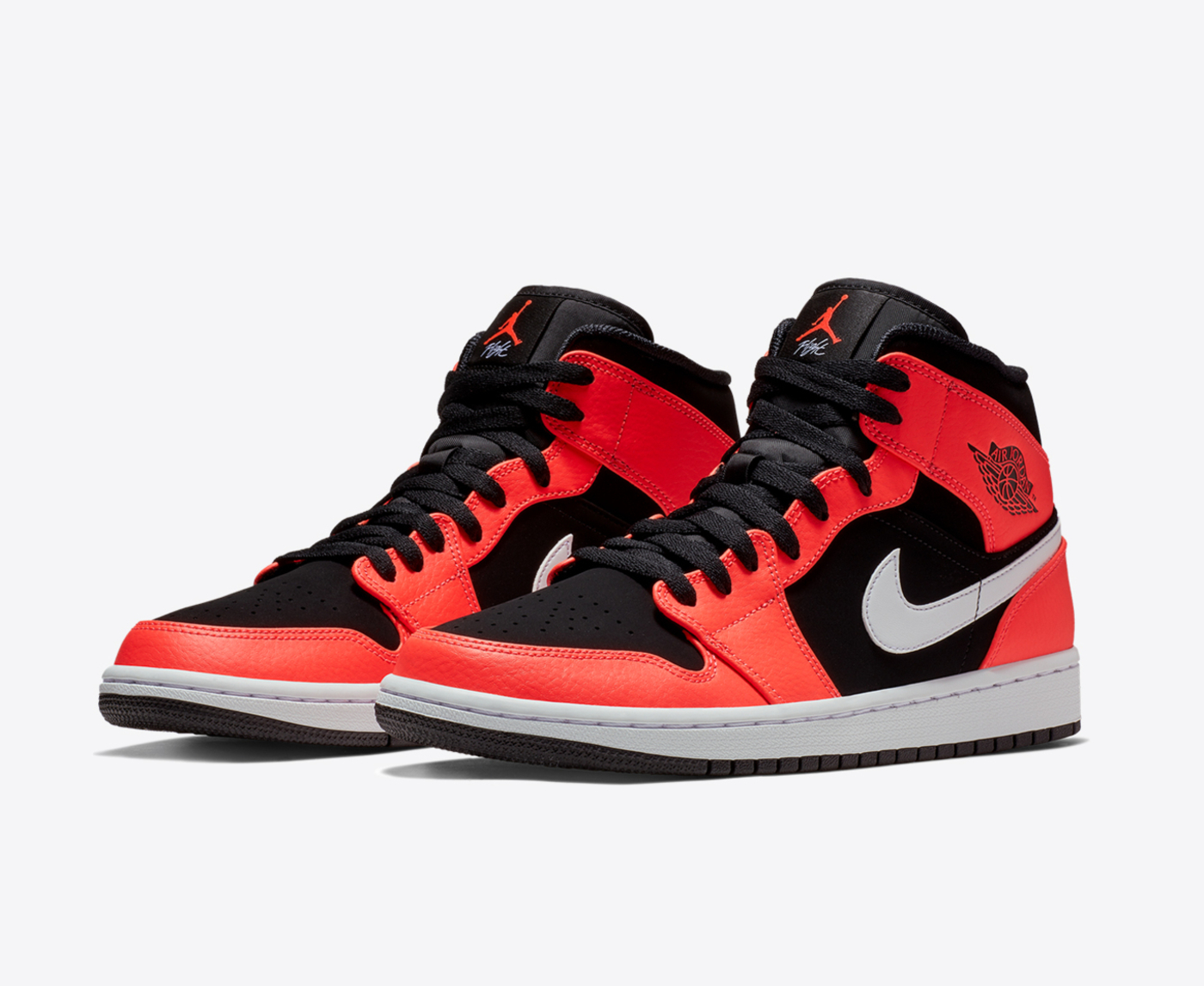 air-jordan-air-jordan-1-mid-