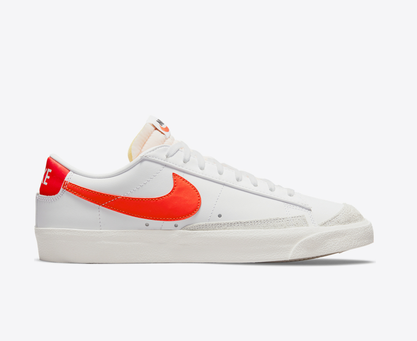 blazer-low-77-vntg-whiteteam- 