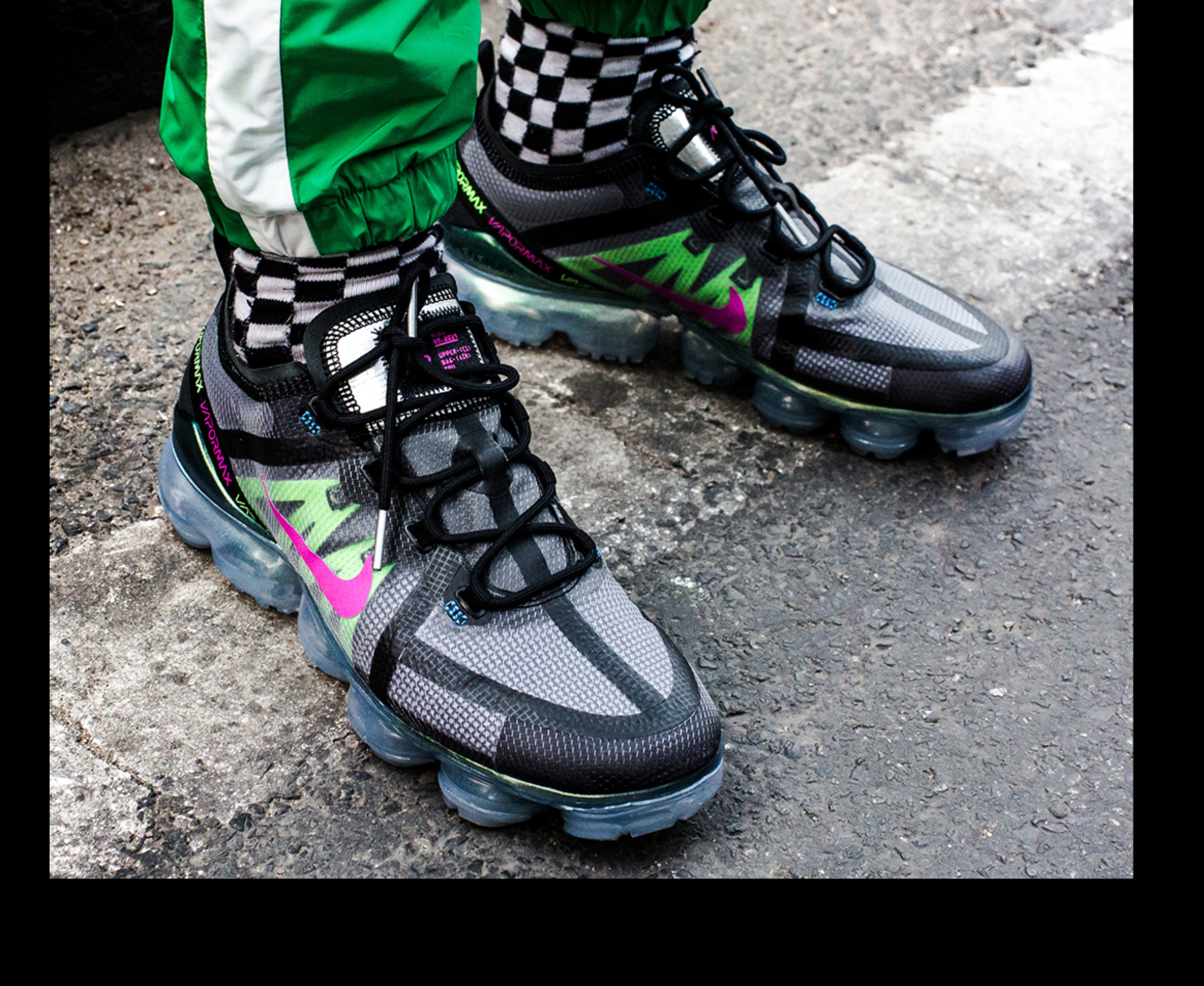 nike-air-vapormax-2019-prm-