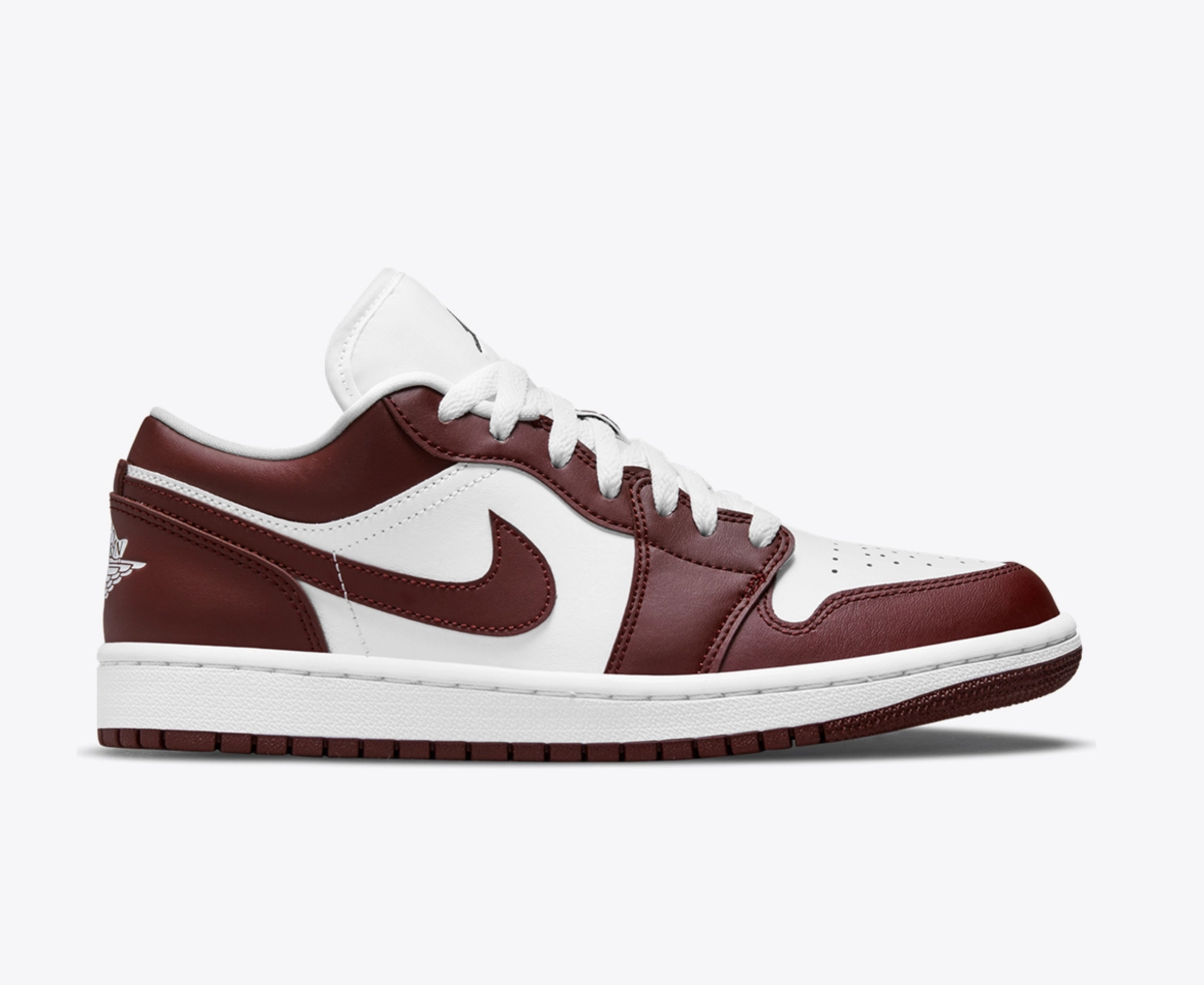 Air Jordan 1 Low SE 
