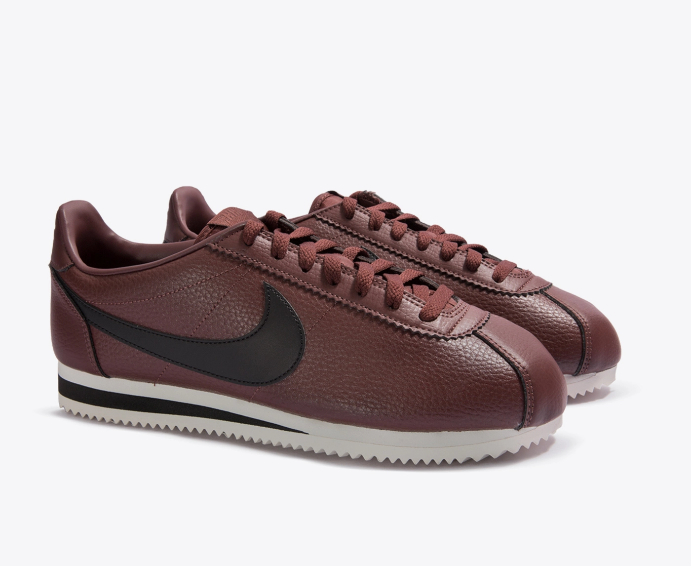 Nike - 1 - VegNonVeg