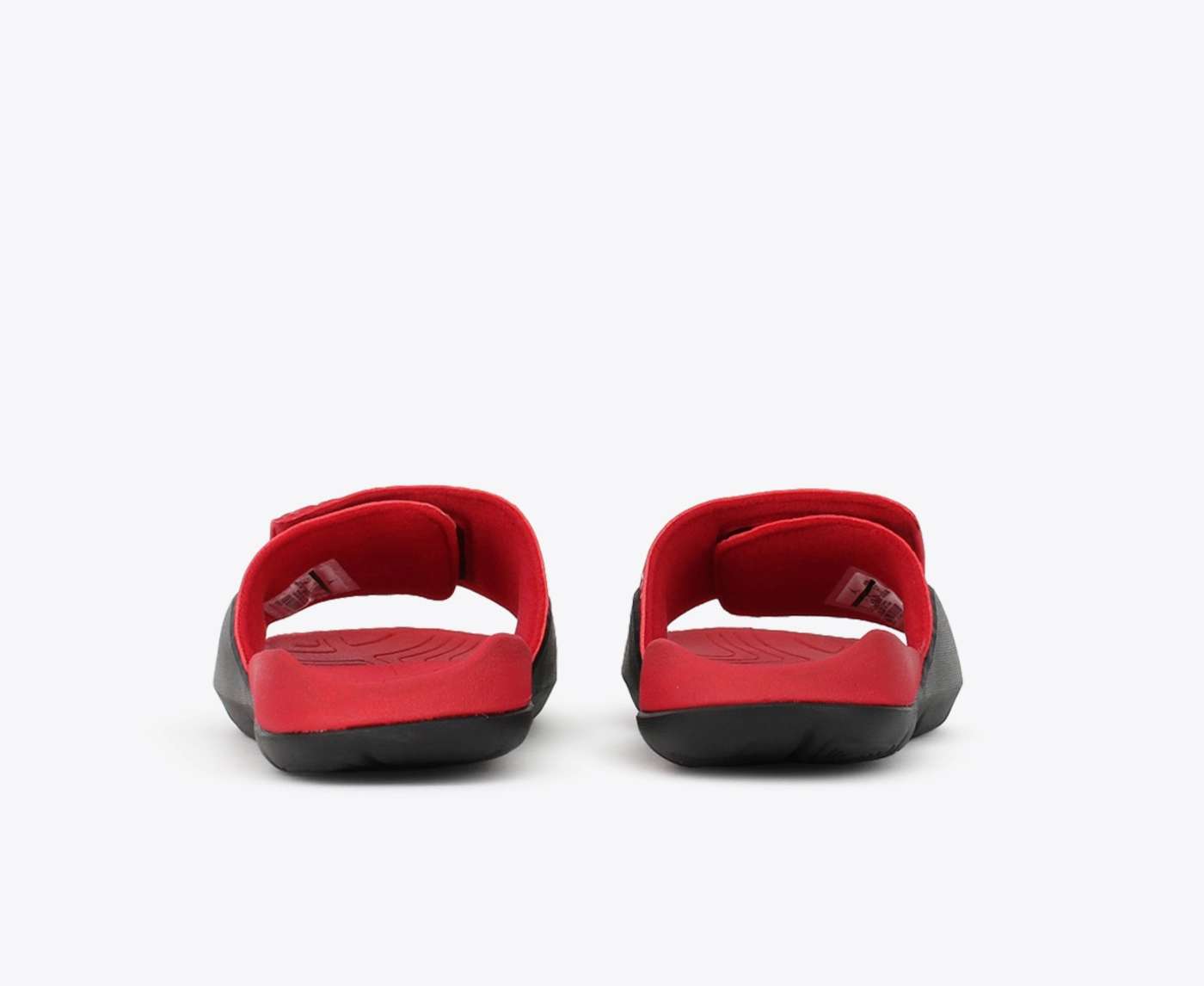 Jordan Buy Jordan Hydro V2 'Black Online At