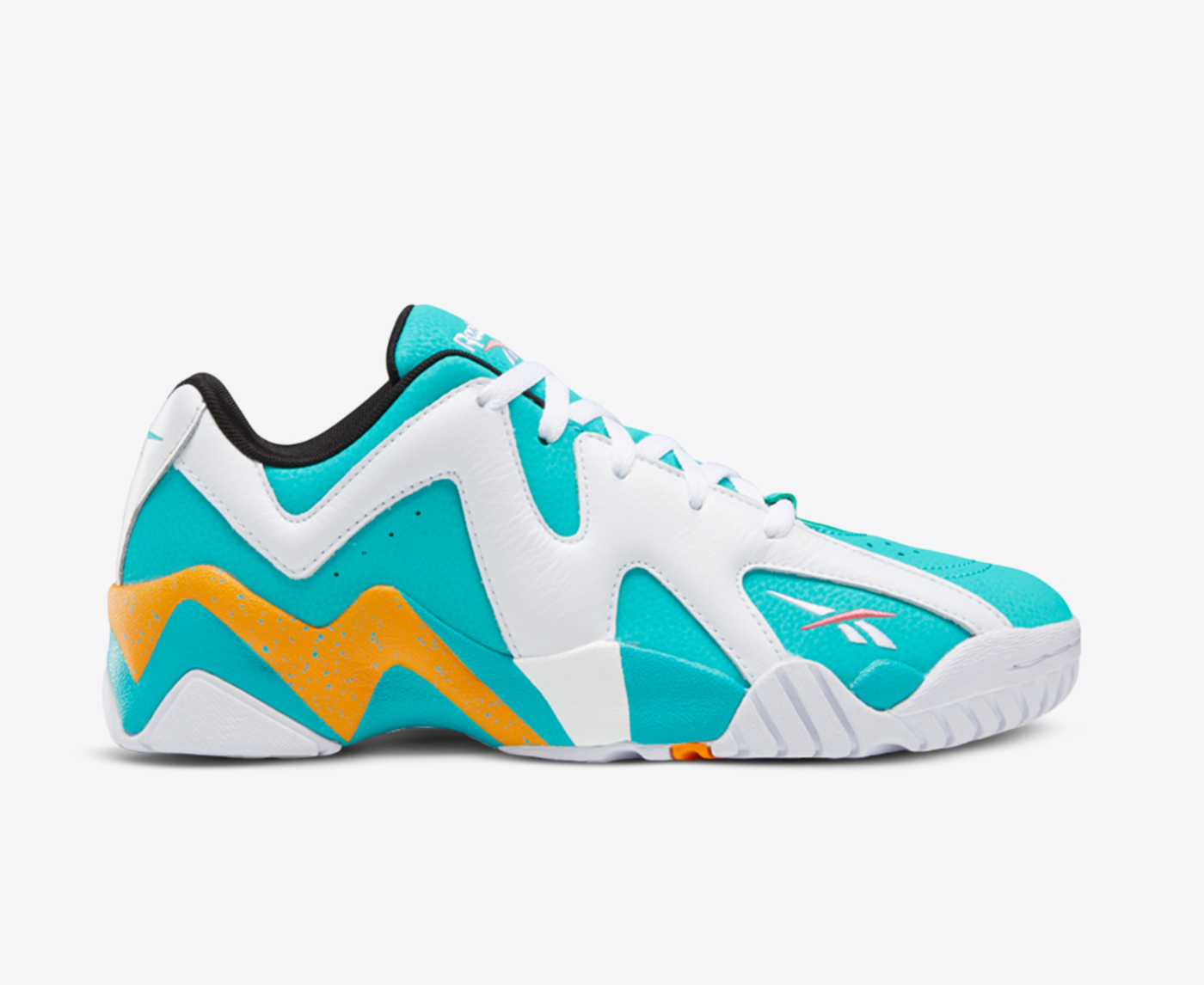 Reebok kamikaze on sale