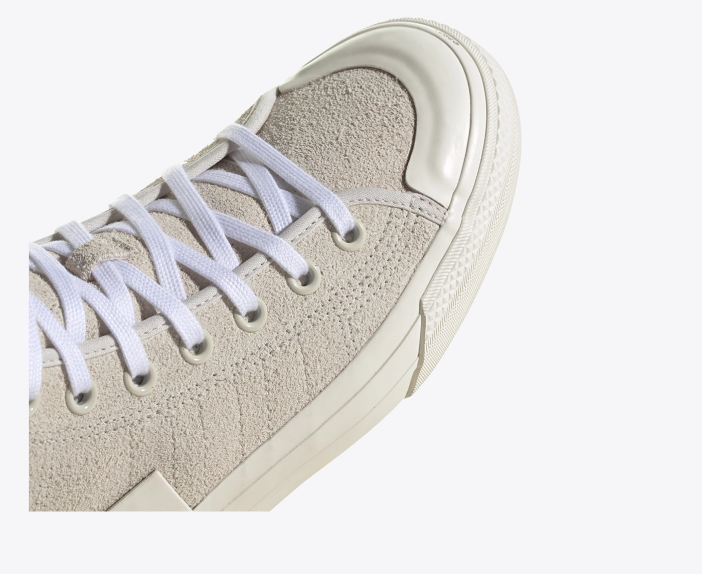 adidas nizza suede