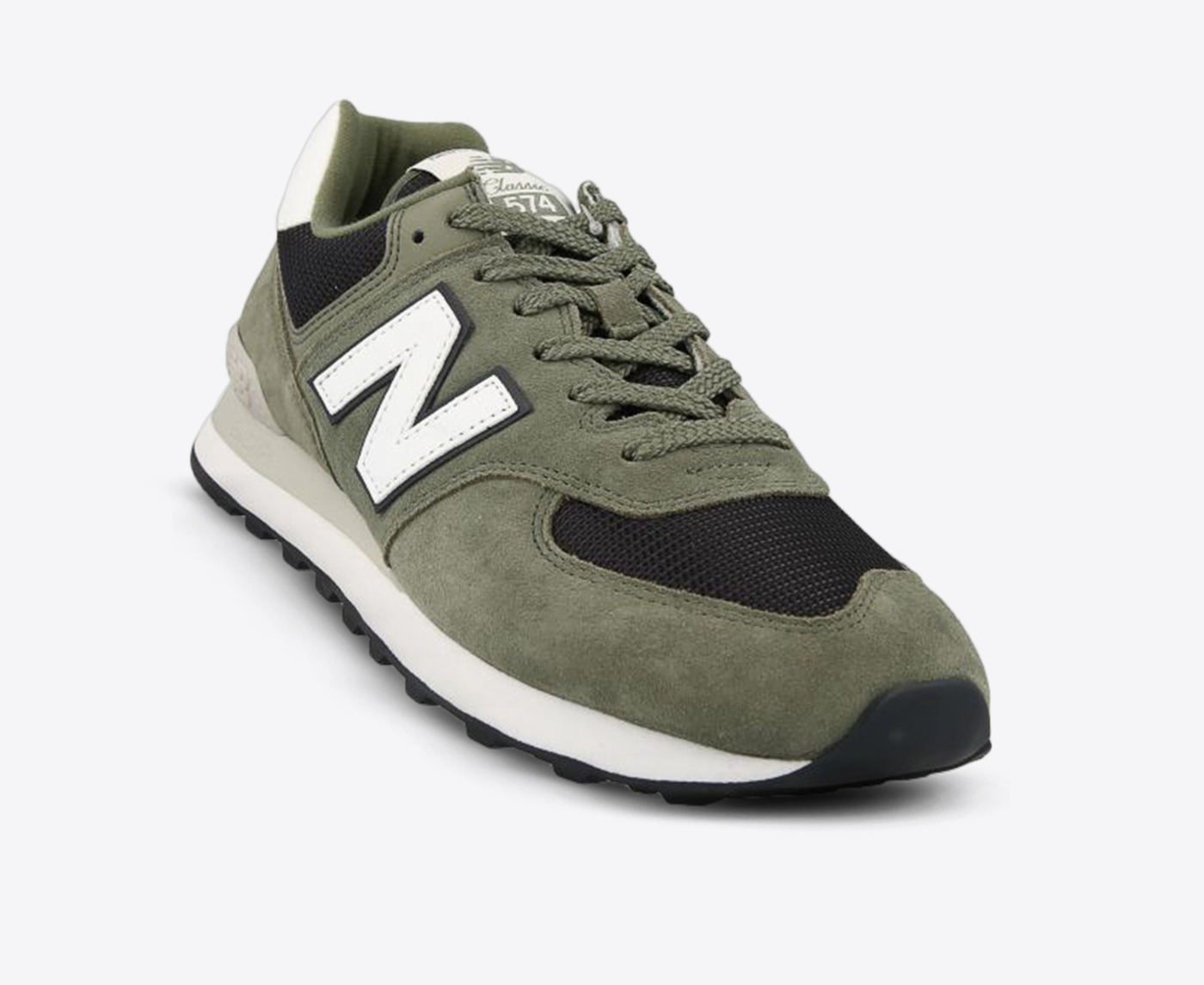 New balance mineral green on sale