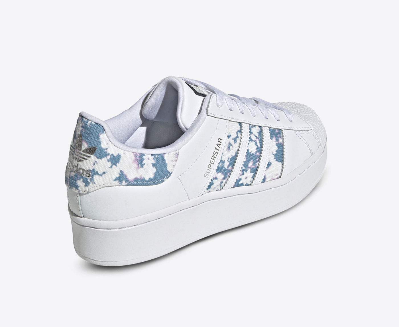 adidas gazelle silver green womens Adidas Superstar H00186  Kick Theory