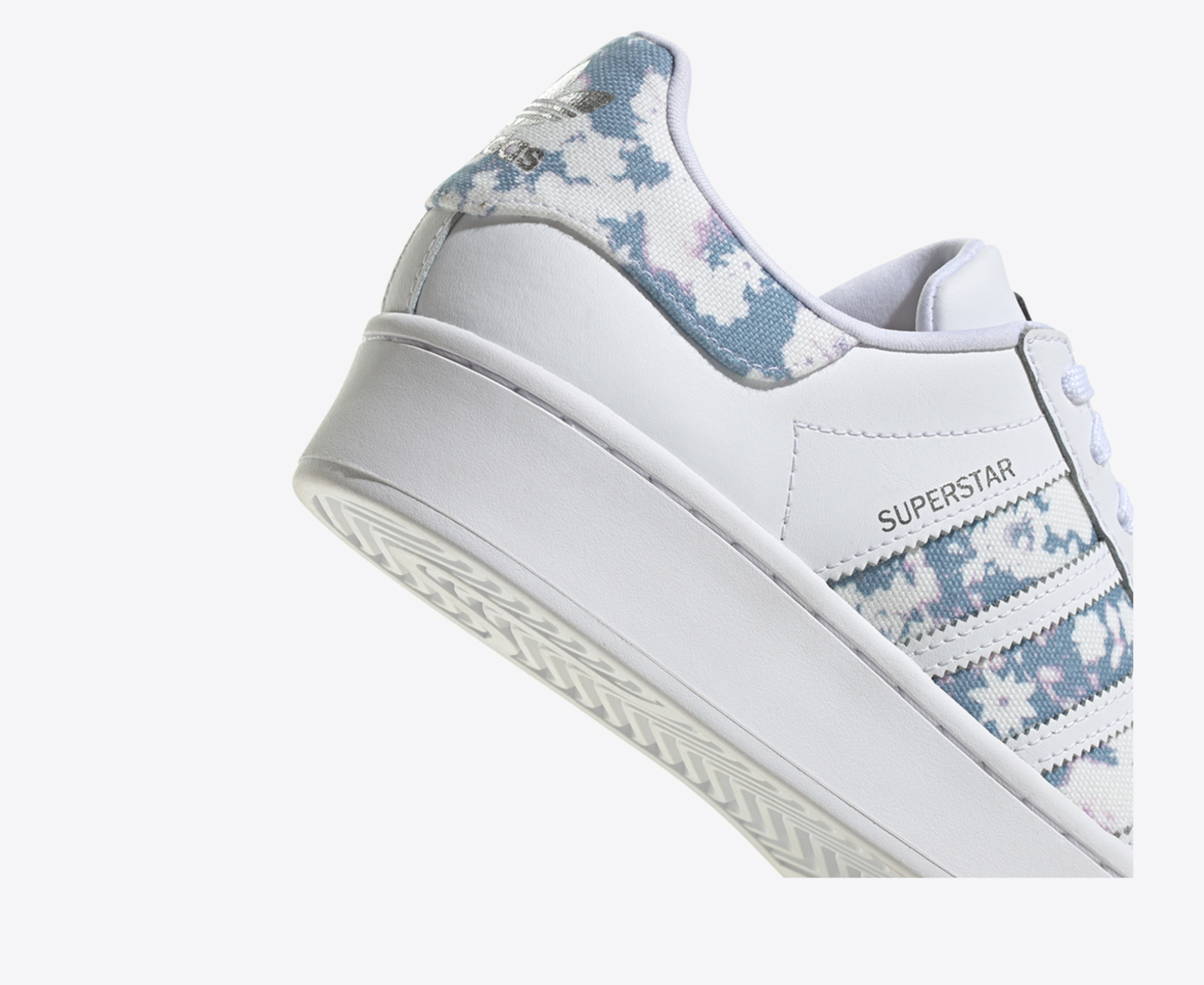 adidas gazelle silver green womens adidas WMNS Superstar Bold