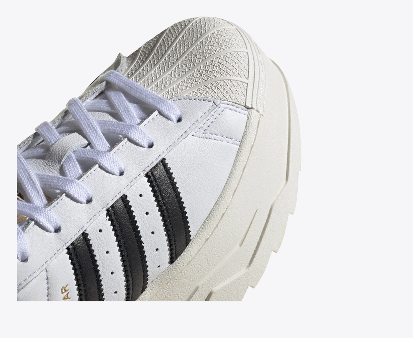 adidas gazelle silver green womens Men's adidas Superstar Shoes White IF1585