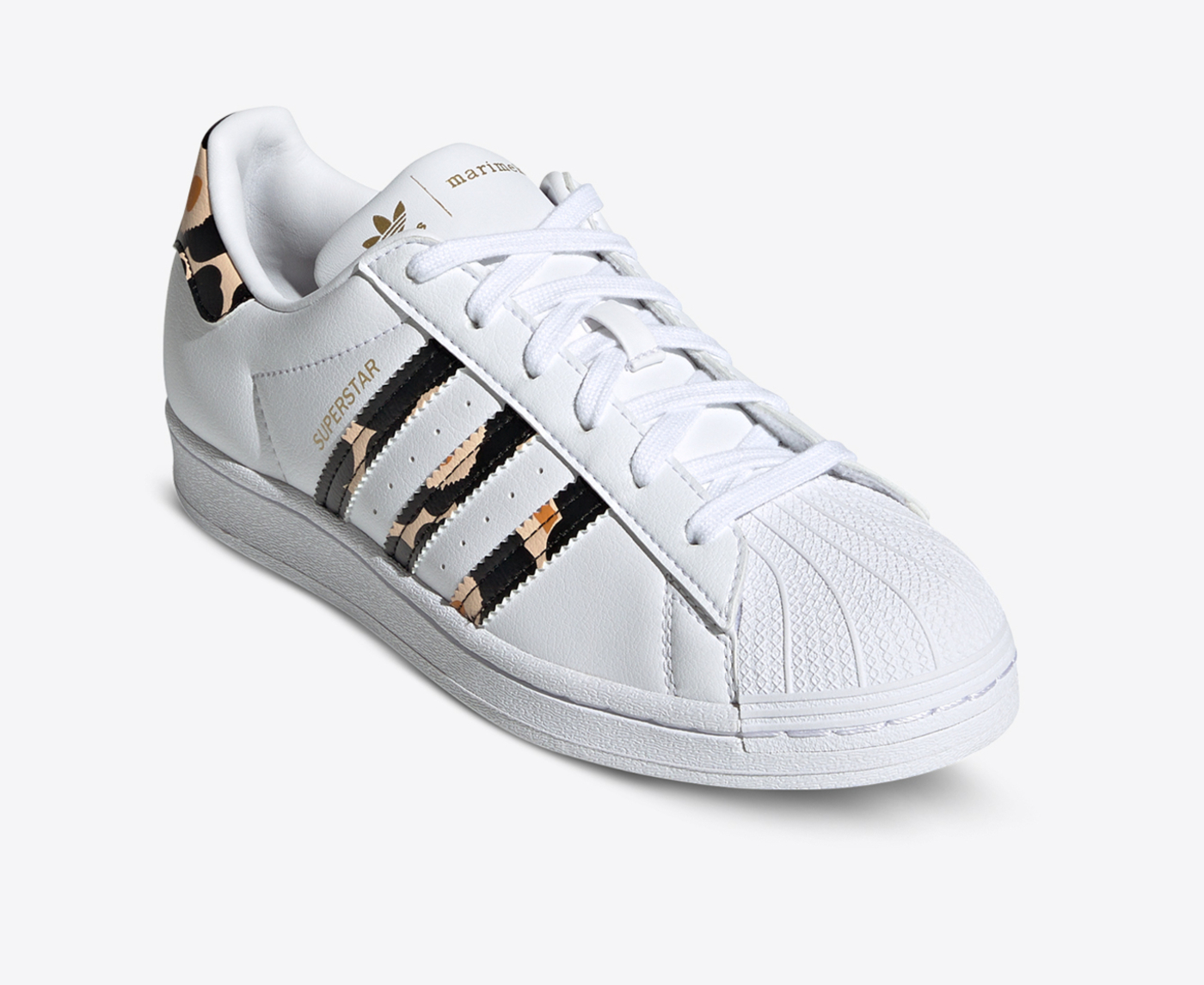 adidas gazelle silver green womens JEREMY SCOTT x ADIDAS Size 9 Orange & Black Tiger Print High Top Sneakers –  Sui Generis Designer Consignment
