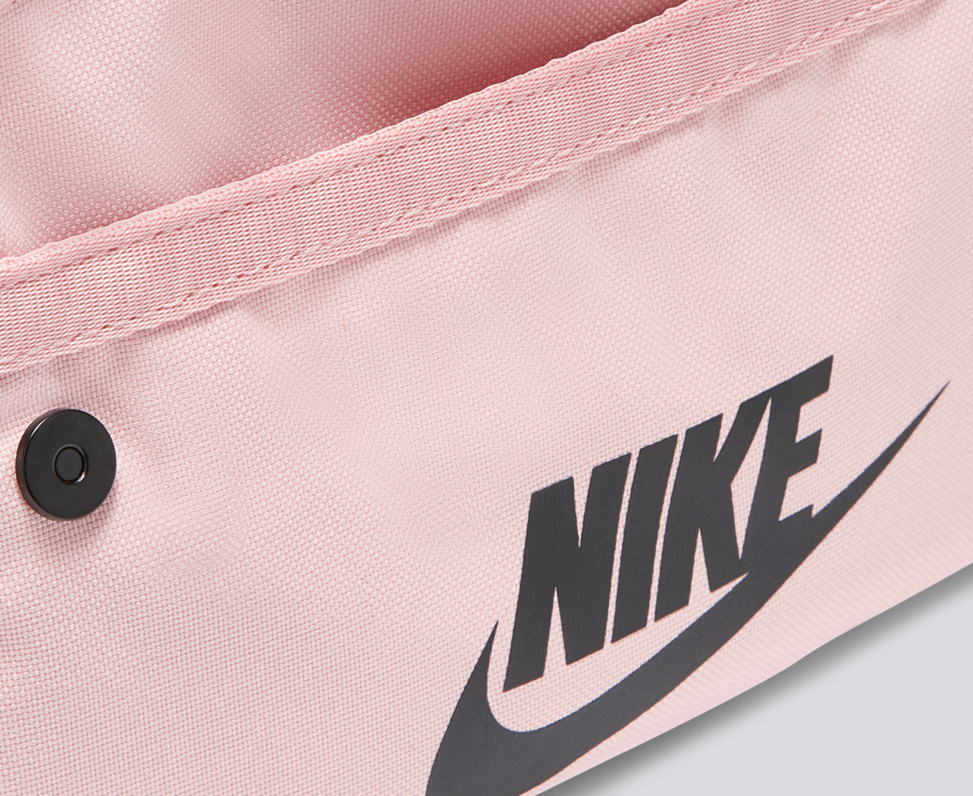 Nike Futura Revel 365 Crossbody Bag (Pink Glaze/Black)(CW9300-673) –  Trilogy Merch PH
