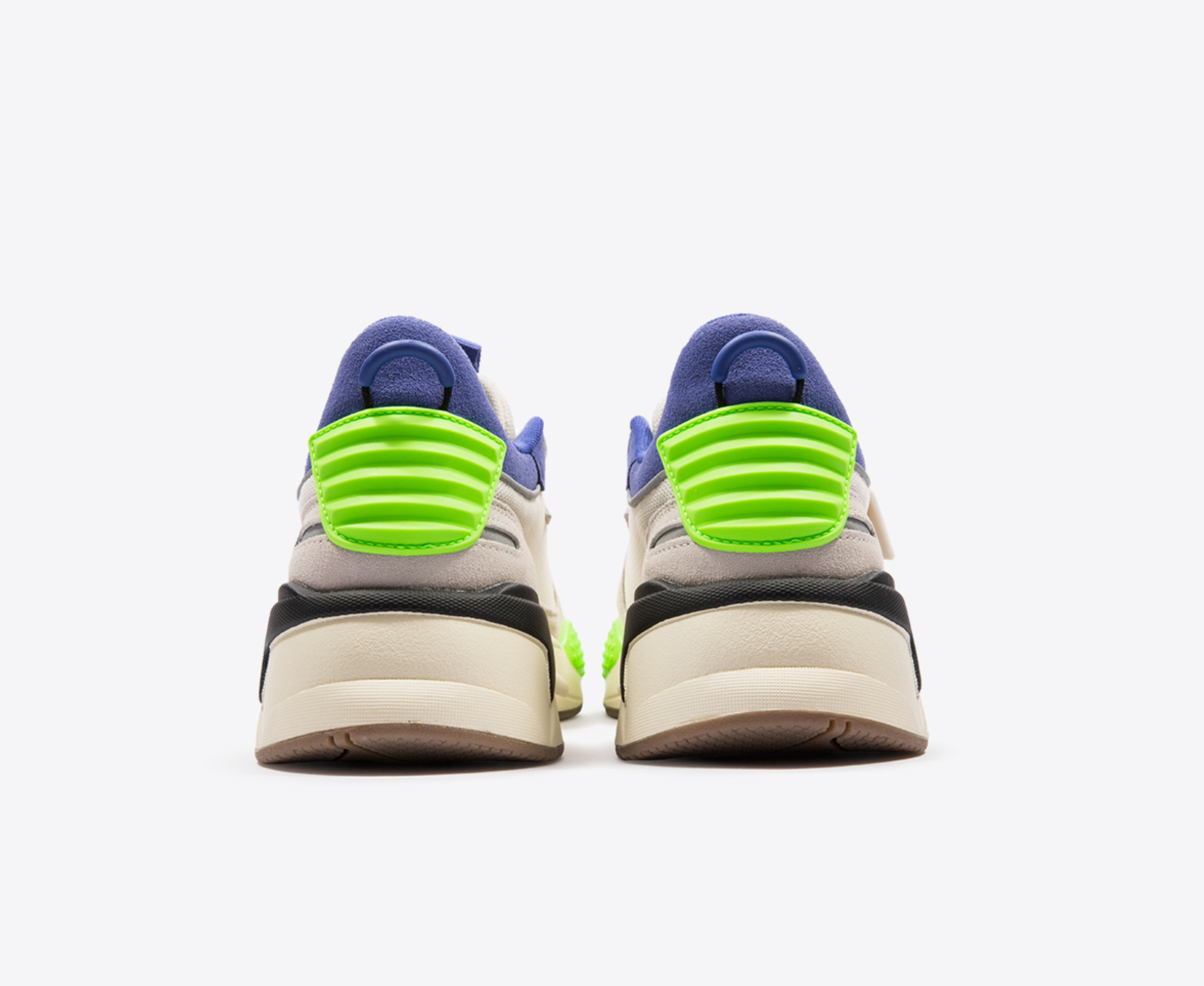 Puma - 1 - VegNonVeg
