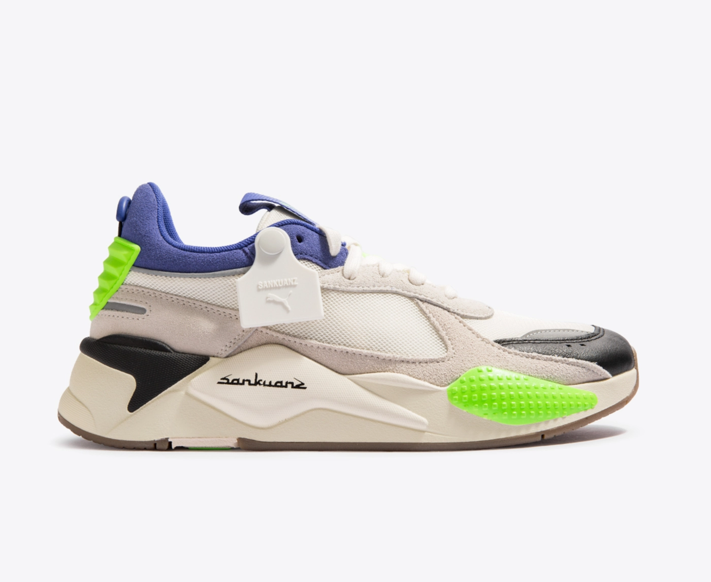 puma-rs-x-sankuanz-cloud-