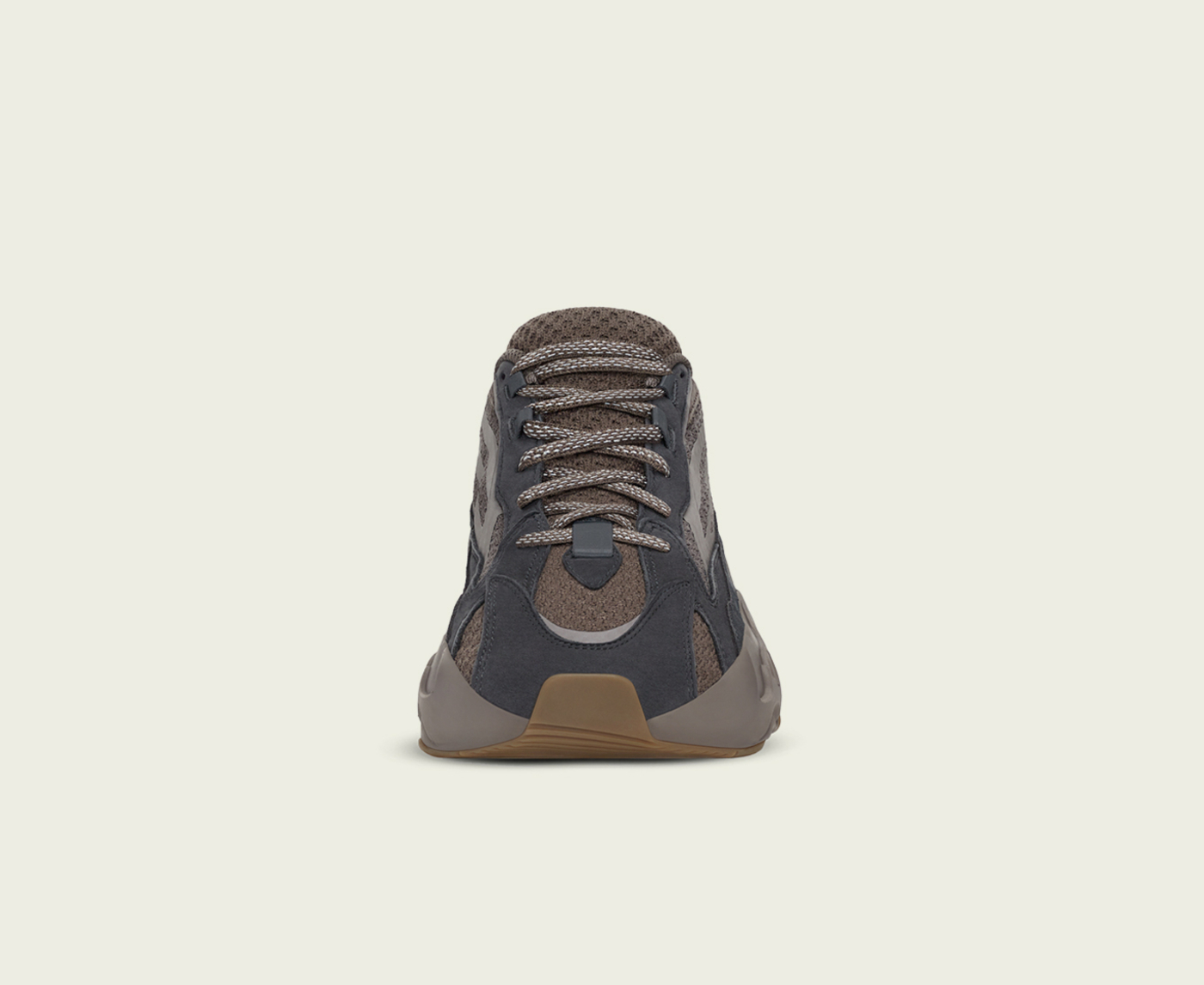 Adidas Originals - Yeezy Boost 700 V2 - VegNonVeg 