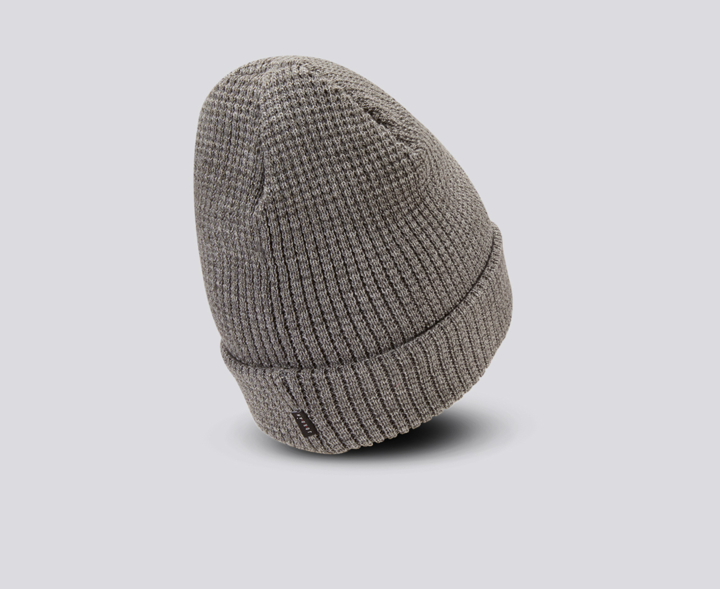 Jordan Jordan Beanie Utility Metal Jm VegNonVeg