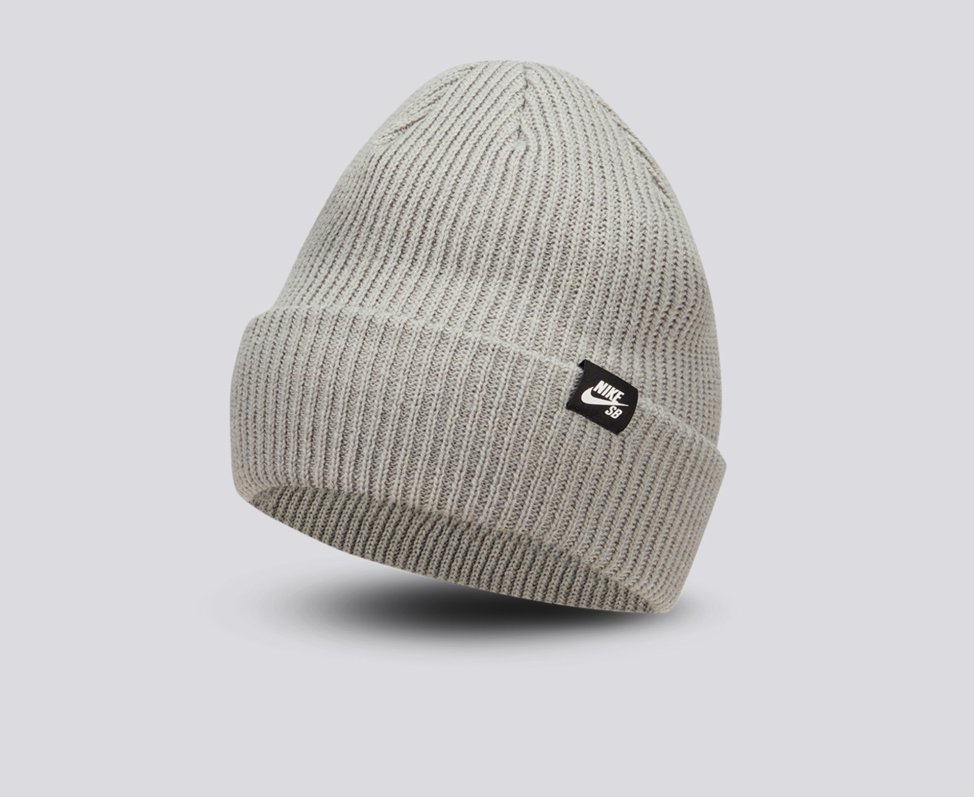 nike u nk beanie fisherman
