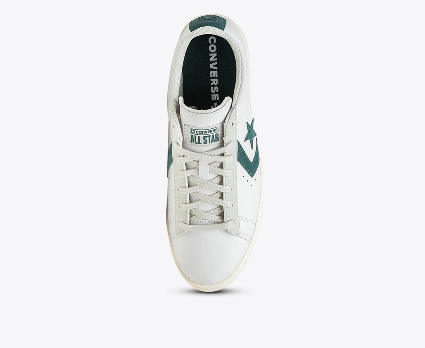 pro-leather-whiteforest-