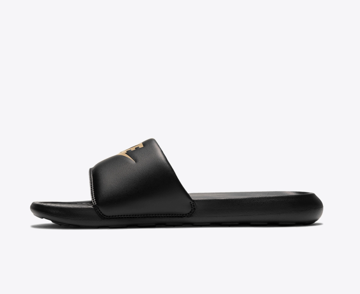 Nike - Victori One Slide - VegNonVeg