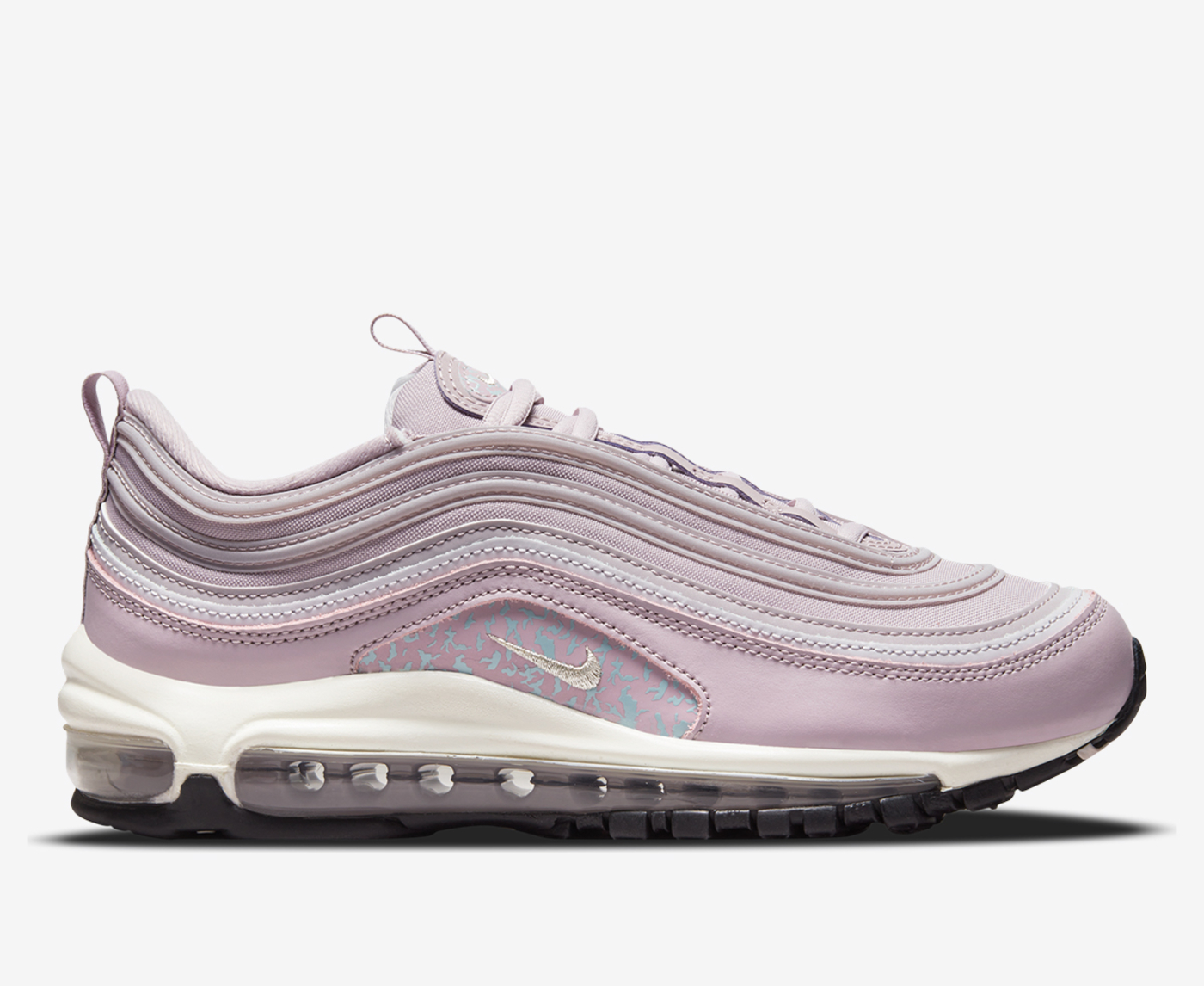 Nike air max hot sale 97 light purple