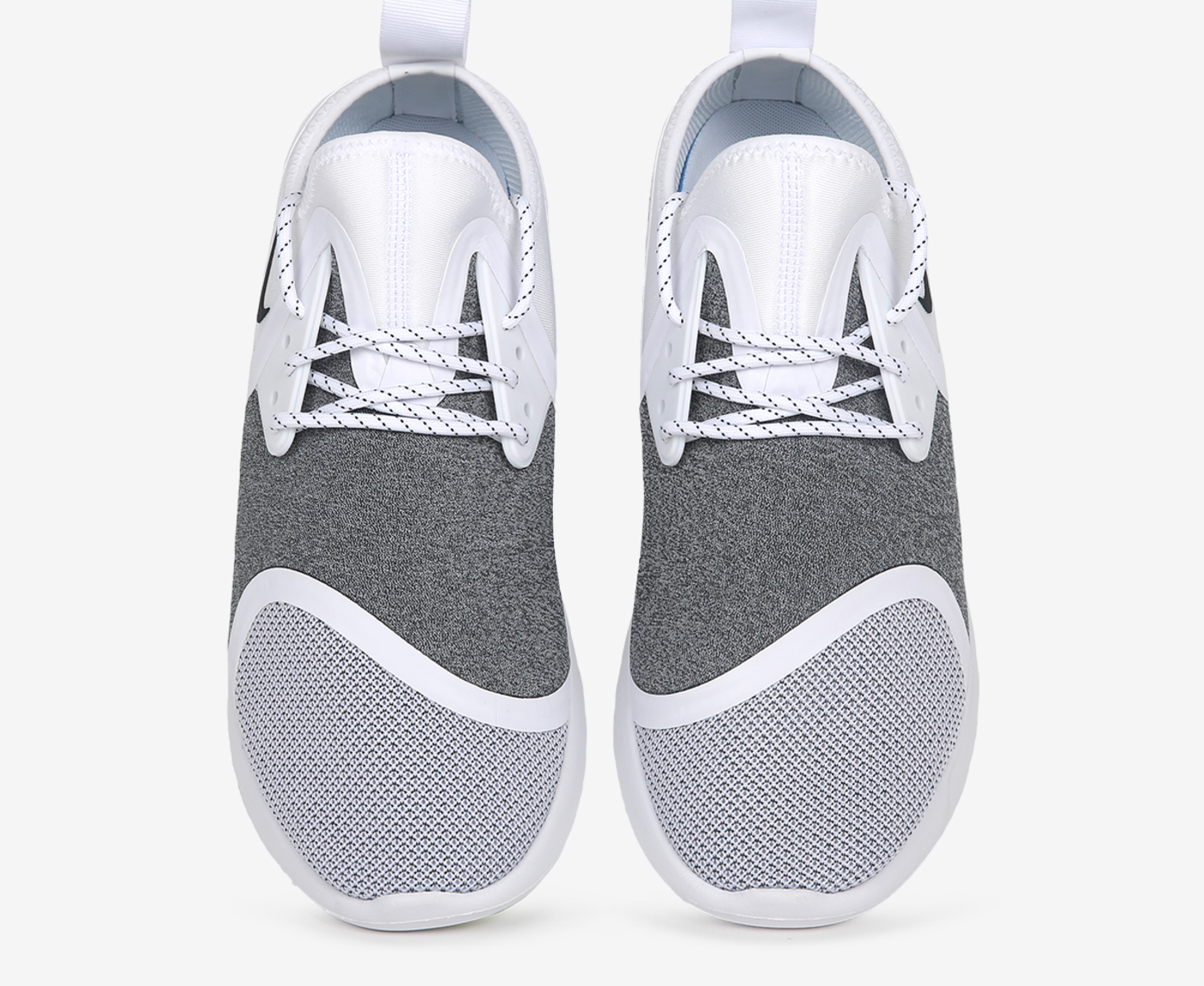 Nike lunarcharge store essential mujer