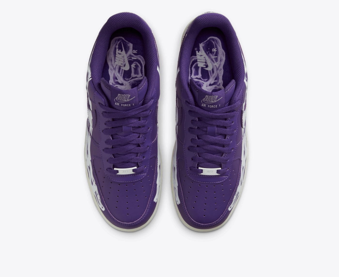 Nike - 1 - VegNonVeg