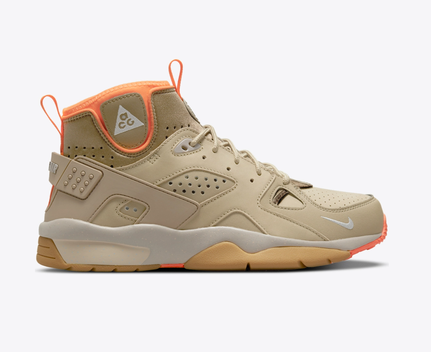 Nike - 1 - VegNonVeg Nike - 1 - VegNonVeg