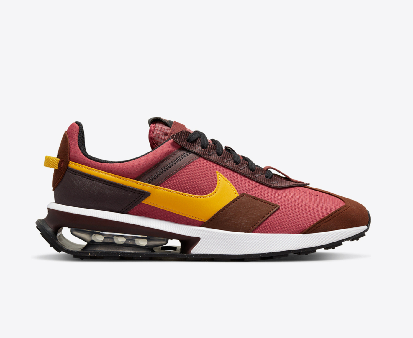 Nike - 1 - VegNonVeg display picture 1