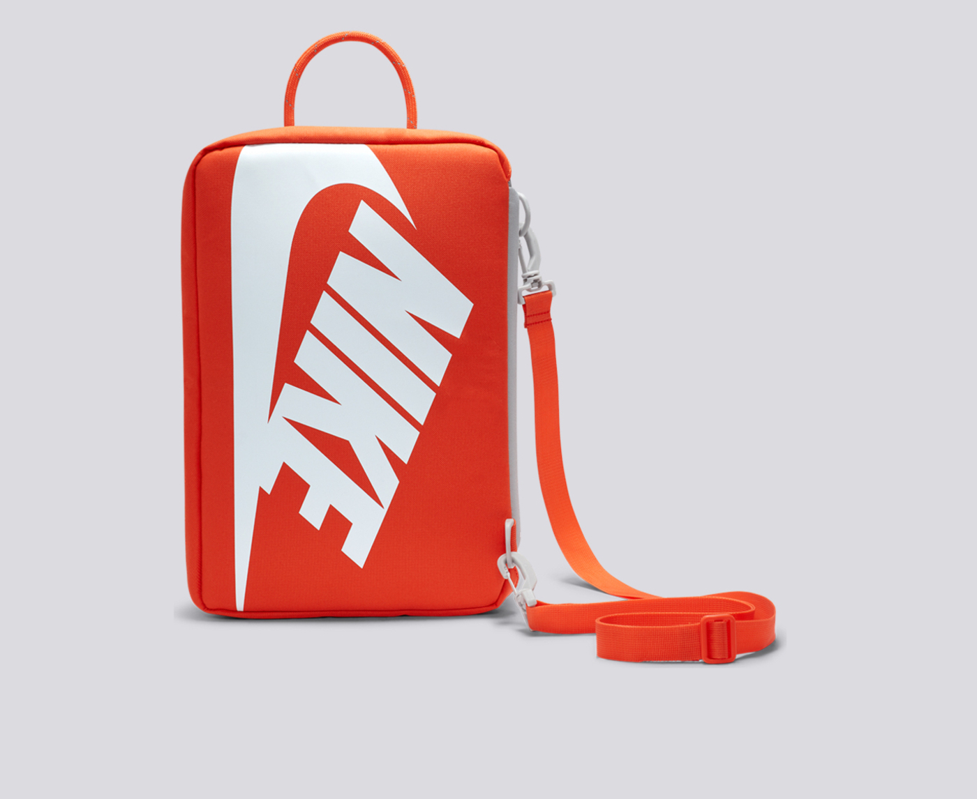 [NIKE] NK SHOE BOX BAG 2個セット Nike - Nk Shoe Box Bag - Prm - VegNonVeg