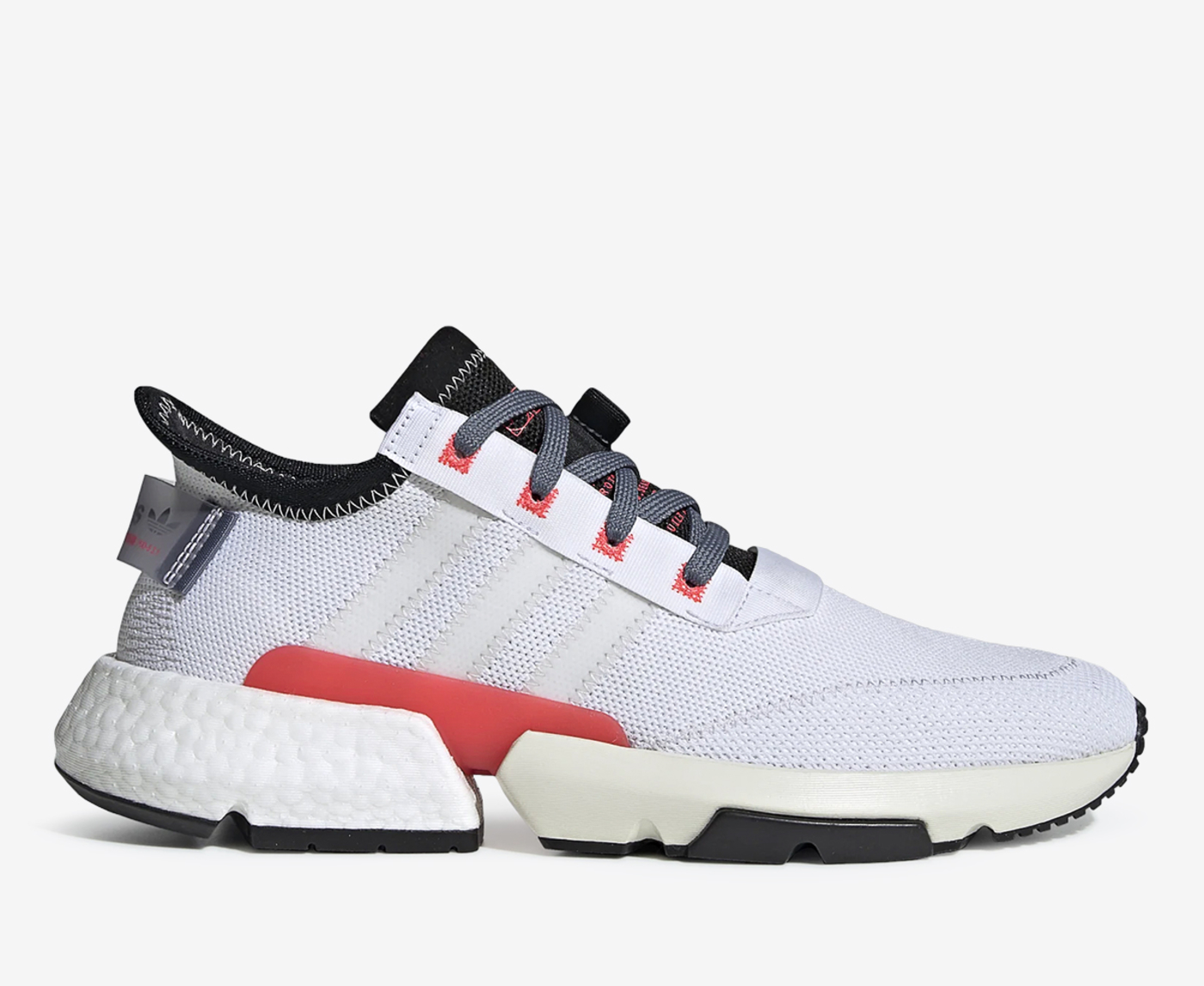 Adidas originals pod-s3.1 clearance quiz