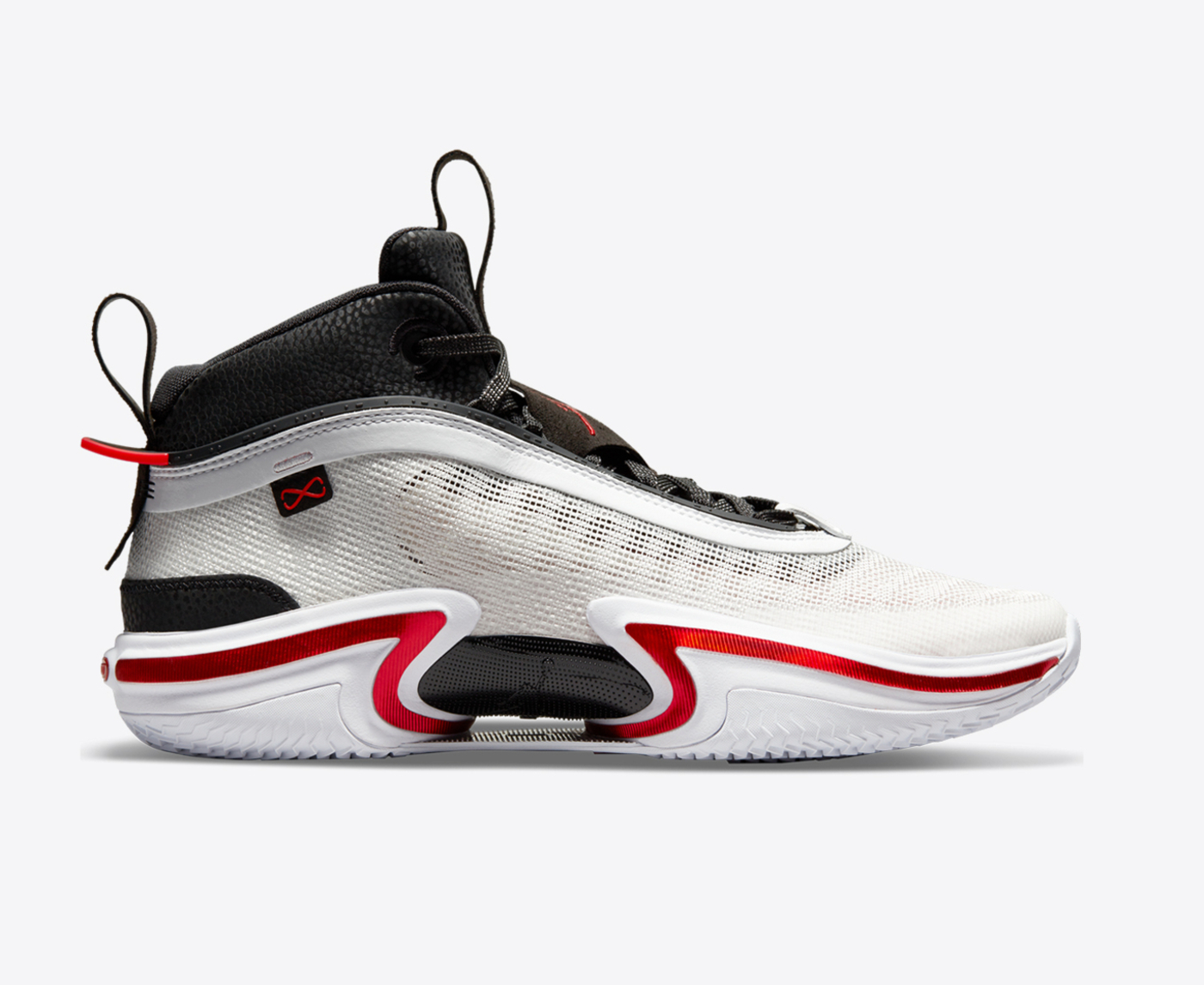 air-jordan-xxxvi-pf-  