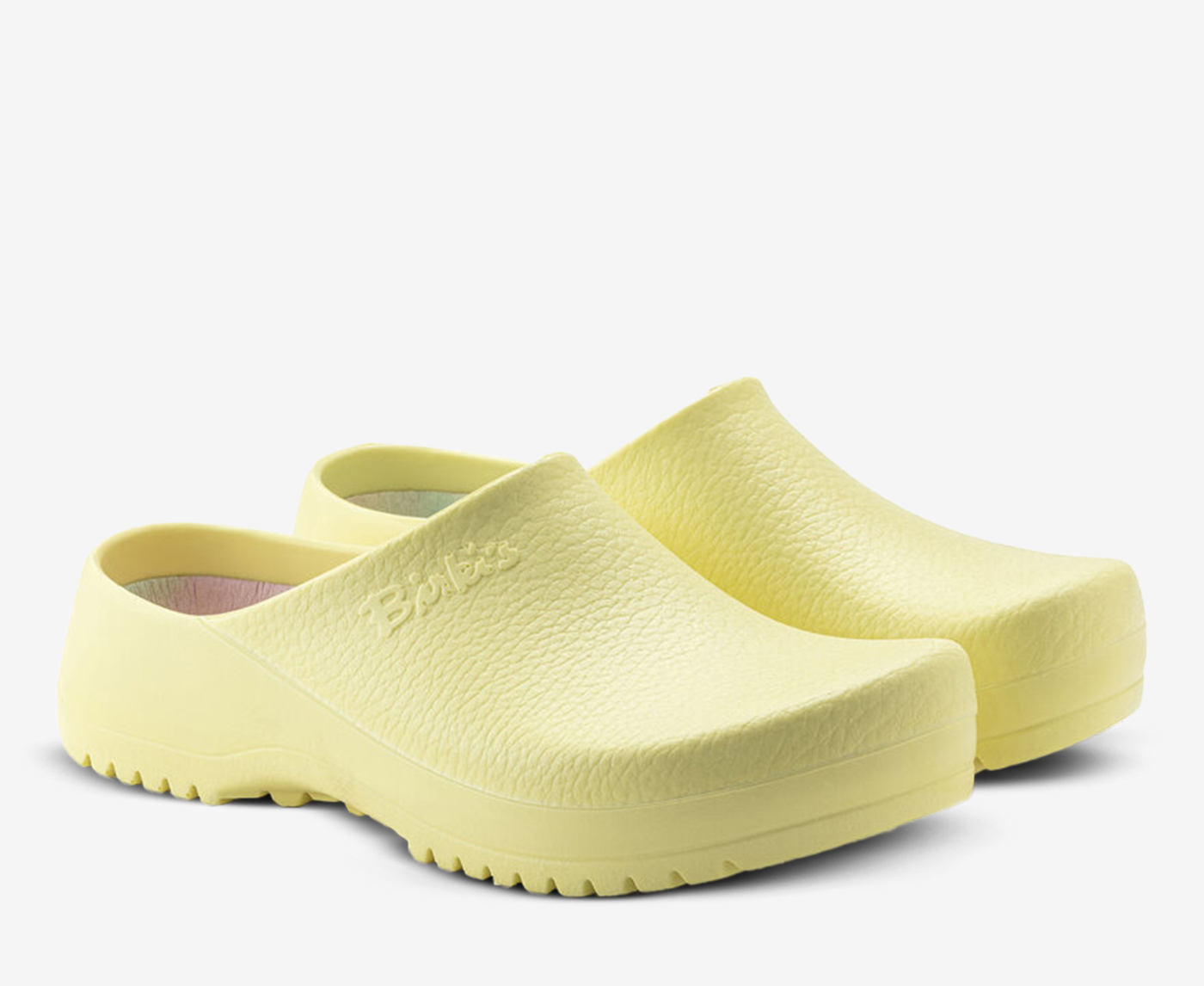 Super birki clogs online sale