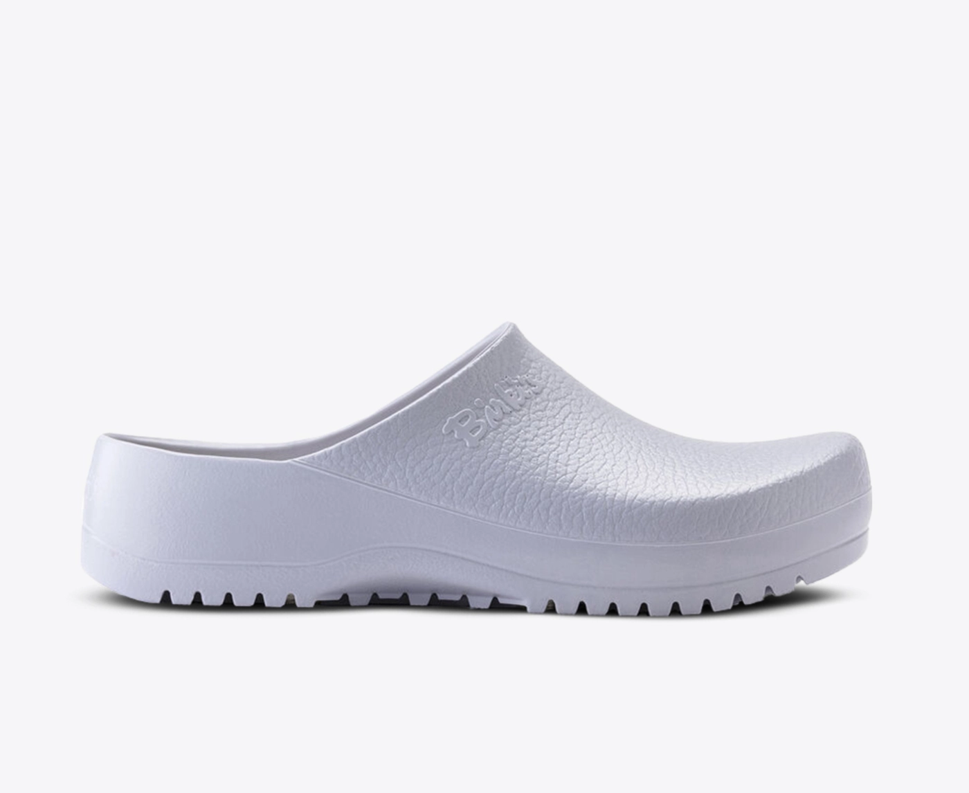 Birkenstock - Super Birki - VegNonVeg