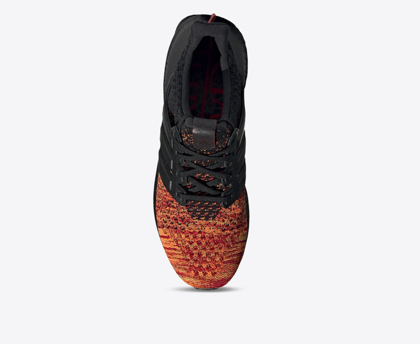 Adidas x game of thrones house on sale targaryen ultraboost sko