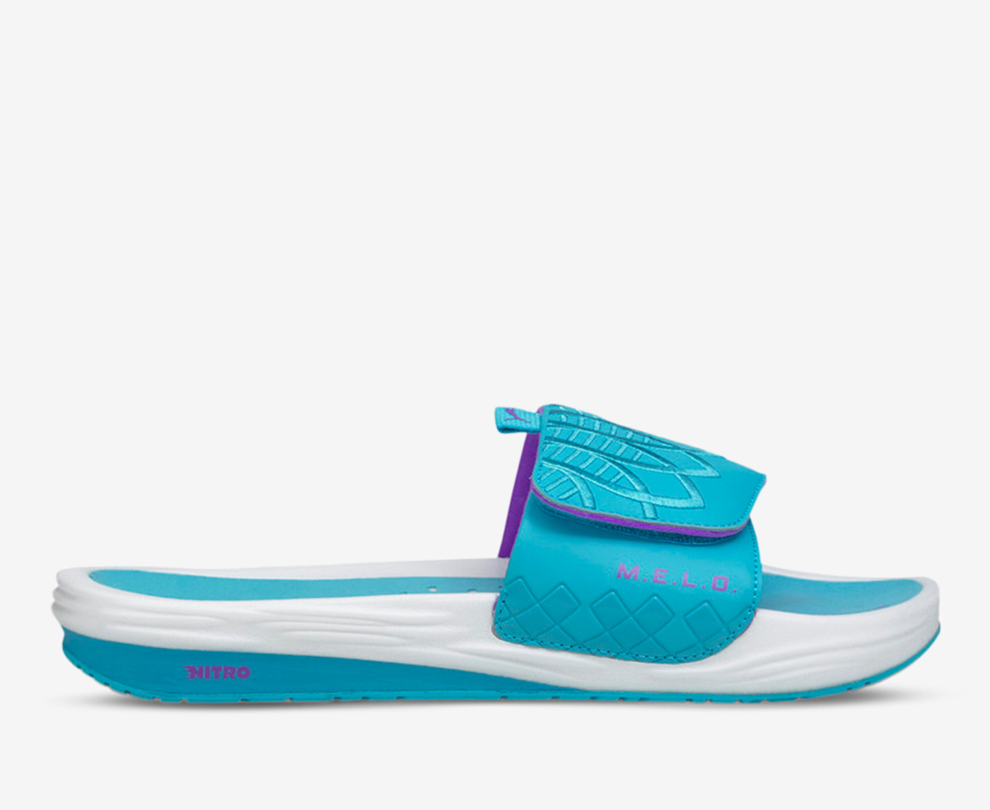 Buy Puma Yellow Shrek JR IDP Surf The Web-Fizzy Sandal online