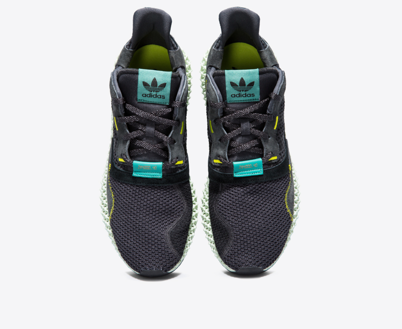 Adidas zx 4000 outlet 4d price in india