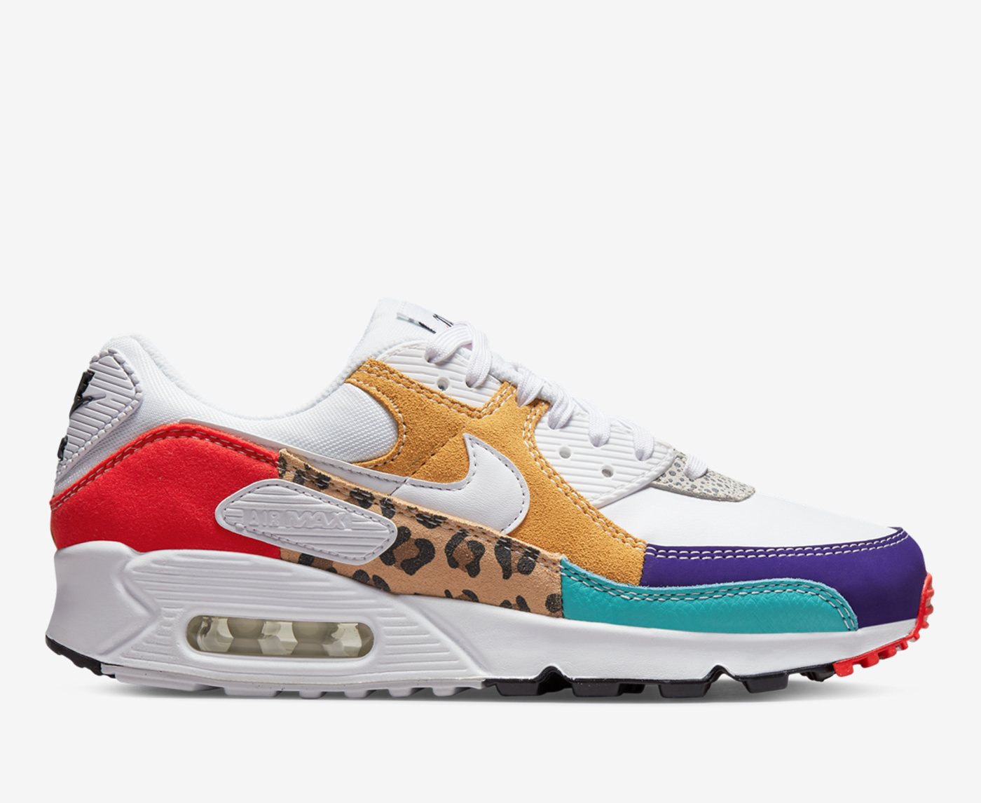 W air cheap max 90 se