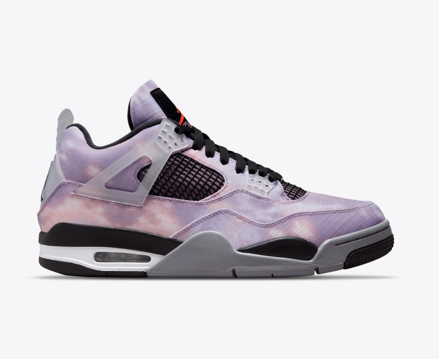 Jordan - 1 - VegNonVeg