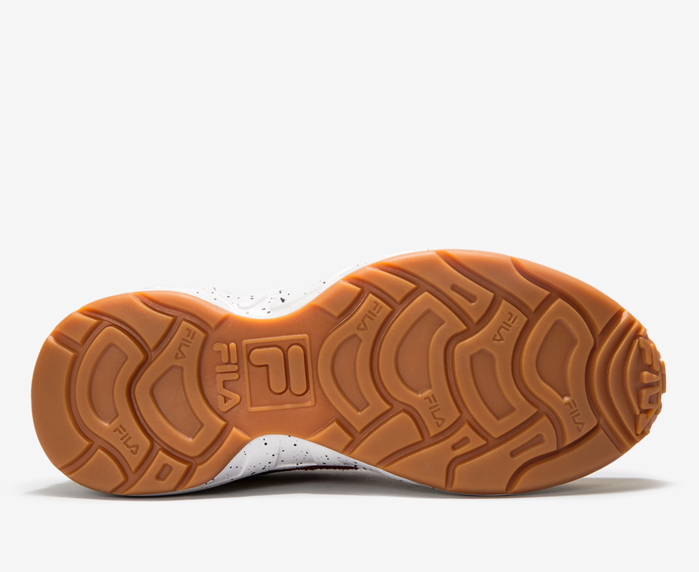 Fila on sale masala shoes