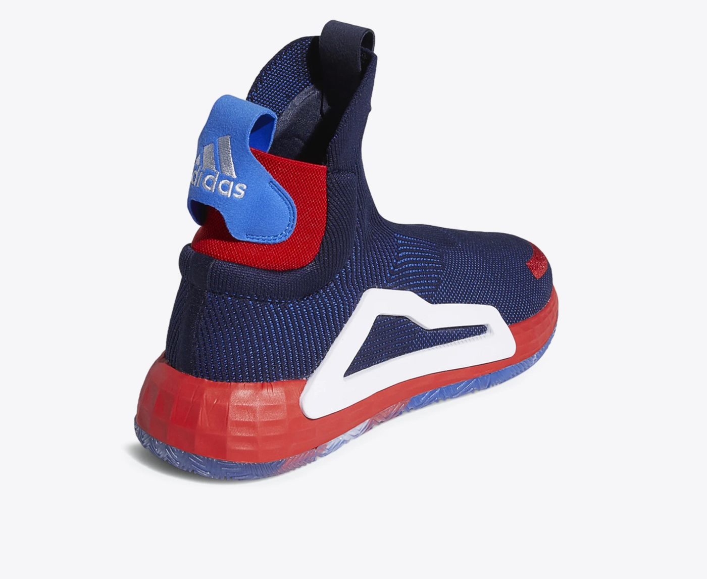 n3xt l3v3l captain america