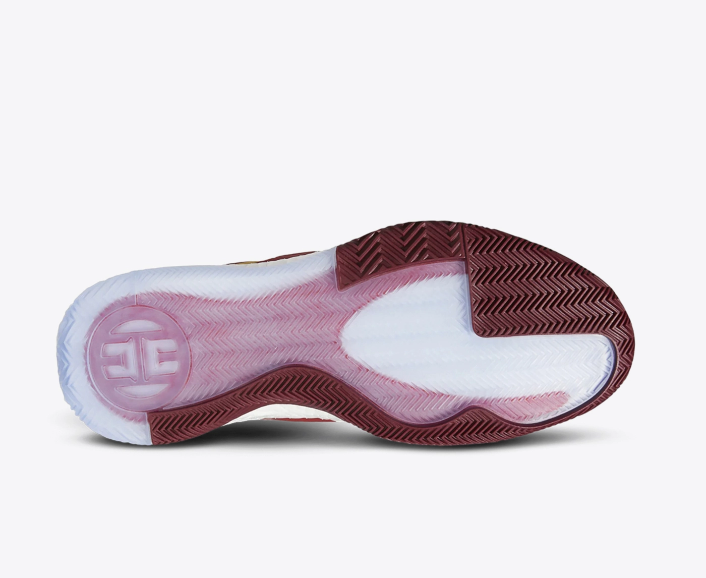Adidas - 1 - VegNonVeg