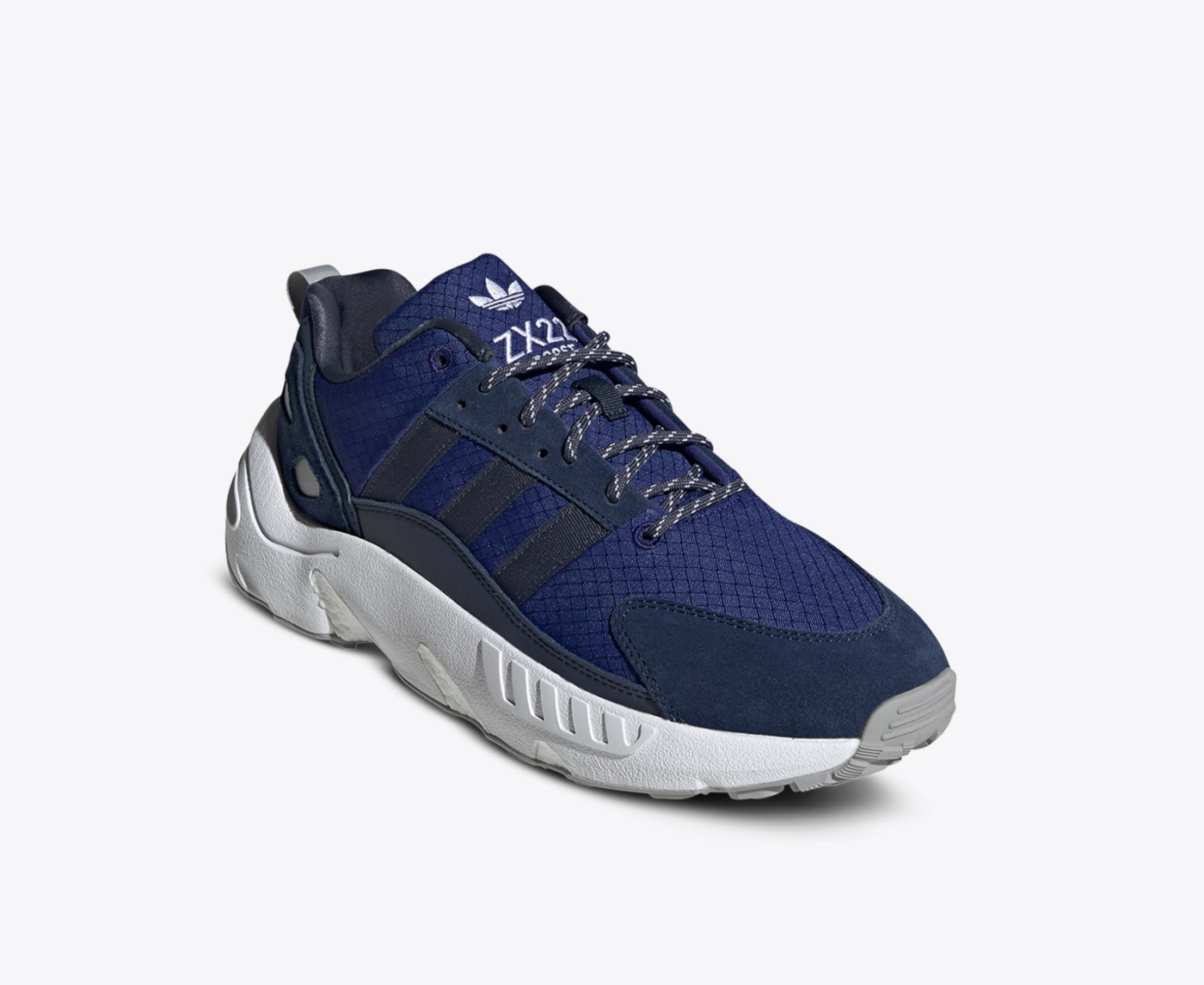 zx-22-boost-night-indigo-