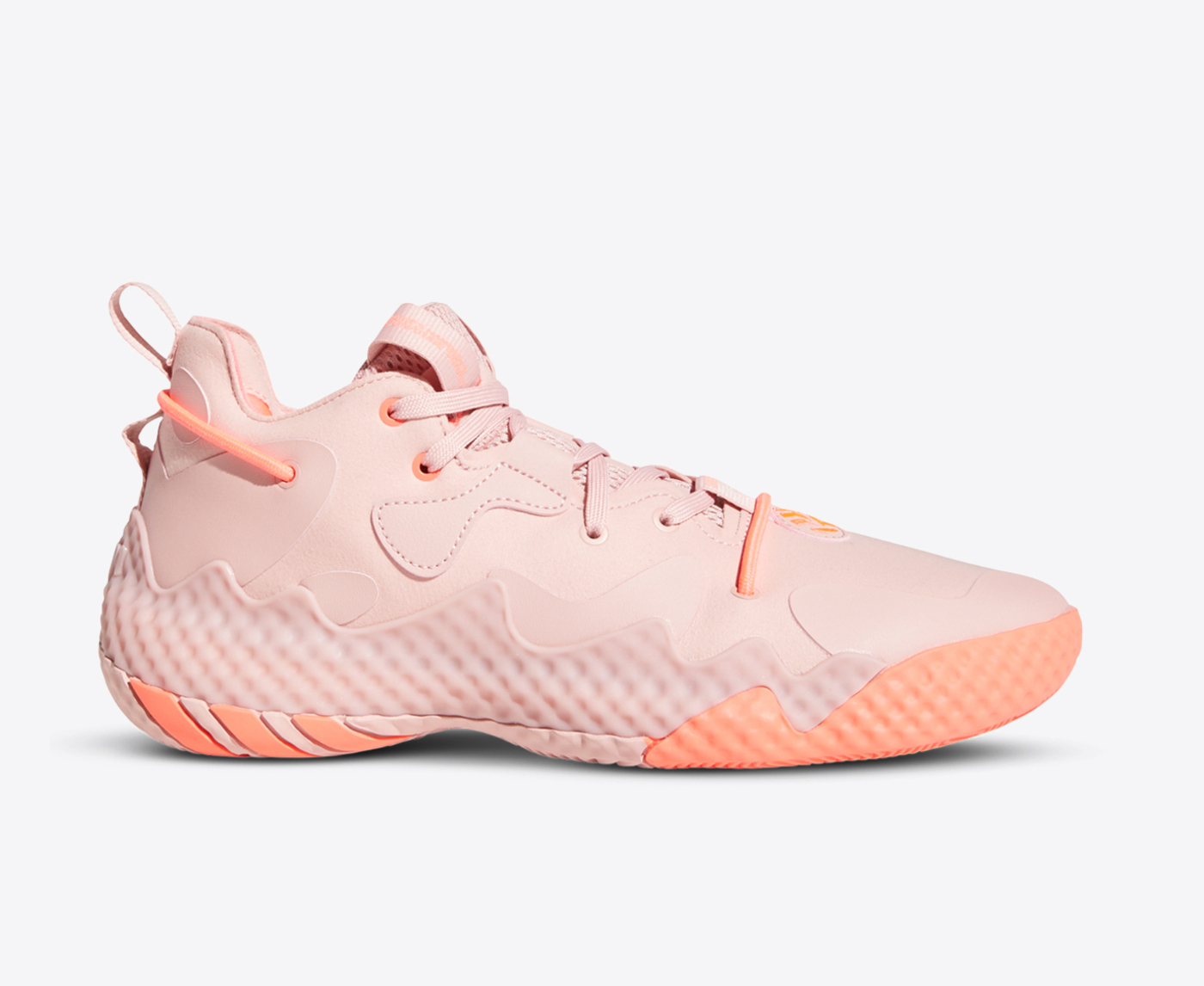Adidas Harden Vol.6 ハーデン6 27.0 Amazon.com | adidas Mens Harden Vol. 6 Basketball Sneakers